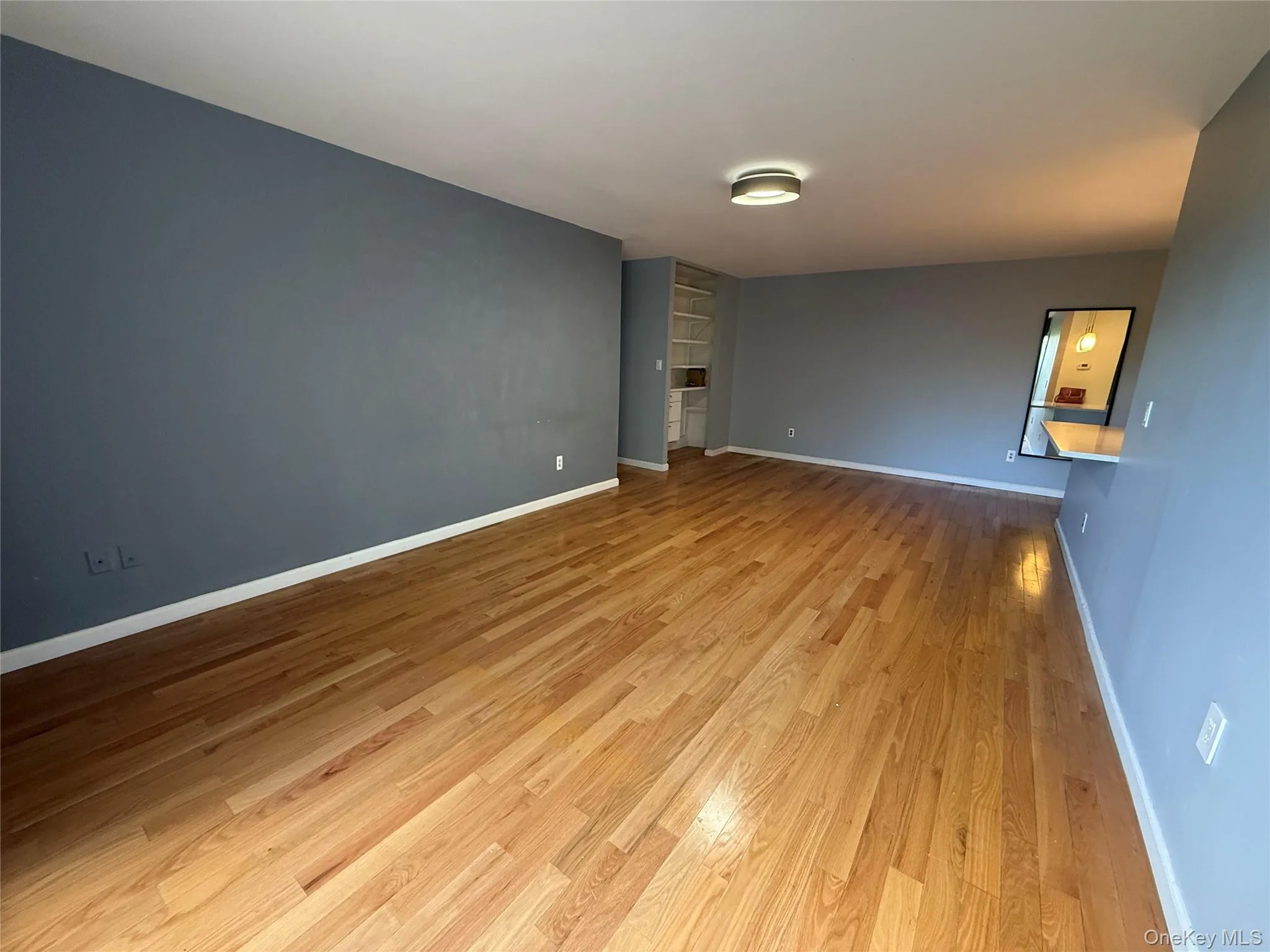 2 fountain lane, Greenburgh, NY, 2 Bedrooms Bedrooms, 6 Rooms Rooms,2 BathroomsBathrooms,Residential,For Rent,lane,0,1025099 2 fountain lane, Greenburgh, NY, 2 Bedrooms Bedrooms, 6 Rooms Rooms,2 BathroomsBathrooms,Residential,For Rent,lane,0,1025099