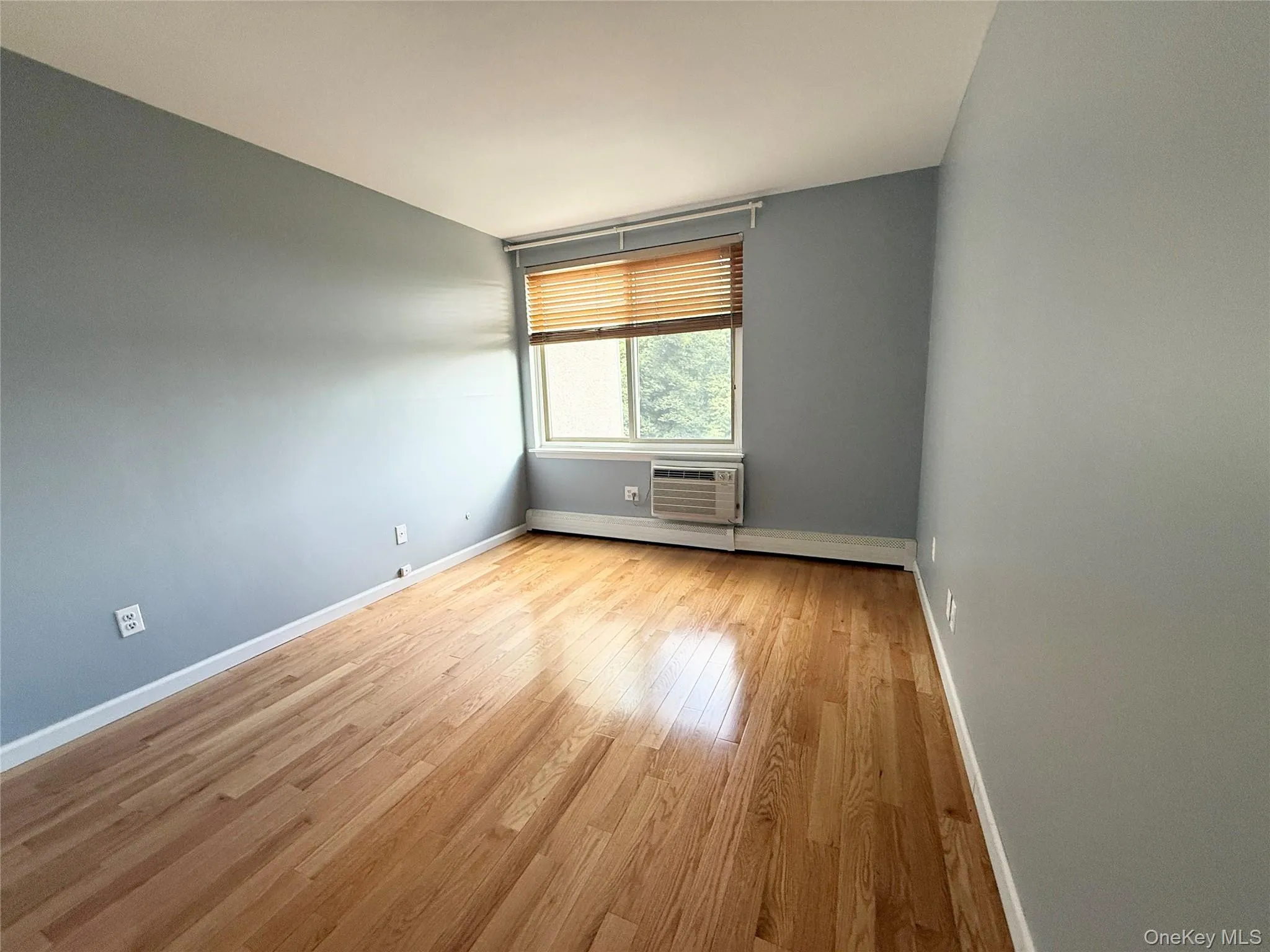 2 fountain lane, Greenburgh, NY, 2 Bedrooms Bedrooms, 6 Rooms Rooms,2 BathroomsBathrooms,Residential,For Rent,lane,0,1025099 2 fountain lane, Greenburgh, NY, 2 Bedrooms Bedrooms, 6 Rooms Rooms,2 BathroomsBathrooms,Residential,For Rent,lane,0,1025099