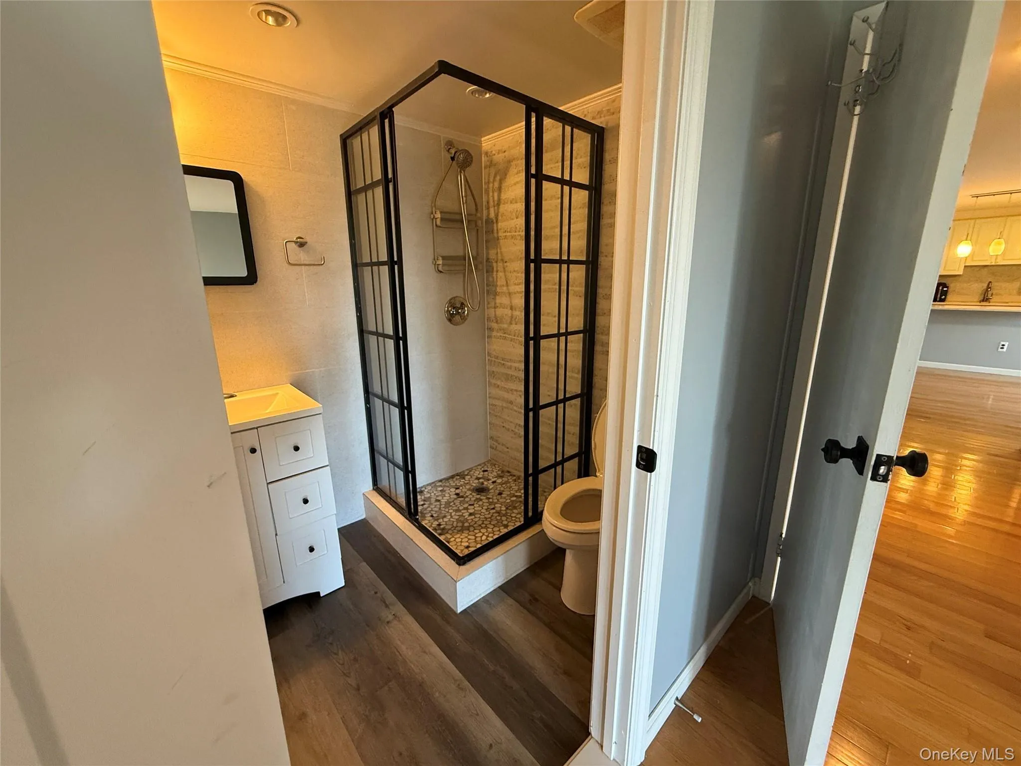 2 fountain lane, Greenburgh, NY, 2 Bedrooms Bedrooms, 6 Rooms Rooms,2 BathroomsBathrooms,Residential,For Rent,lane,0,1025099 2 fountain lane, Greenburgh, NY, 2 Bedrooms Bedrooms, 6 Rooms Rooms,2 BathroomsBathrooms,Residential,For Rent,lane,0,1025099