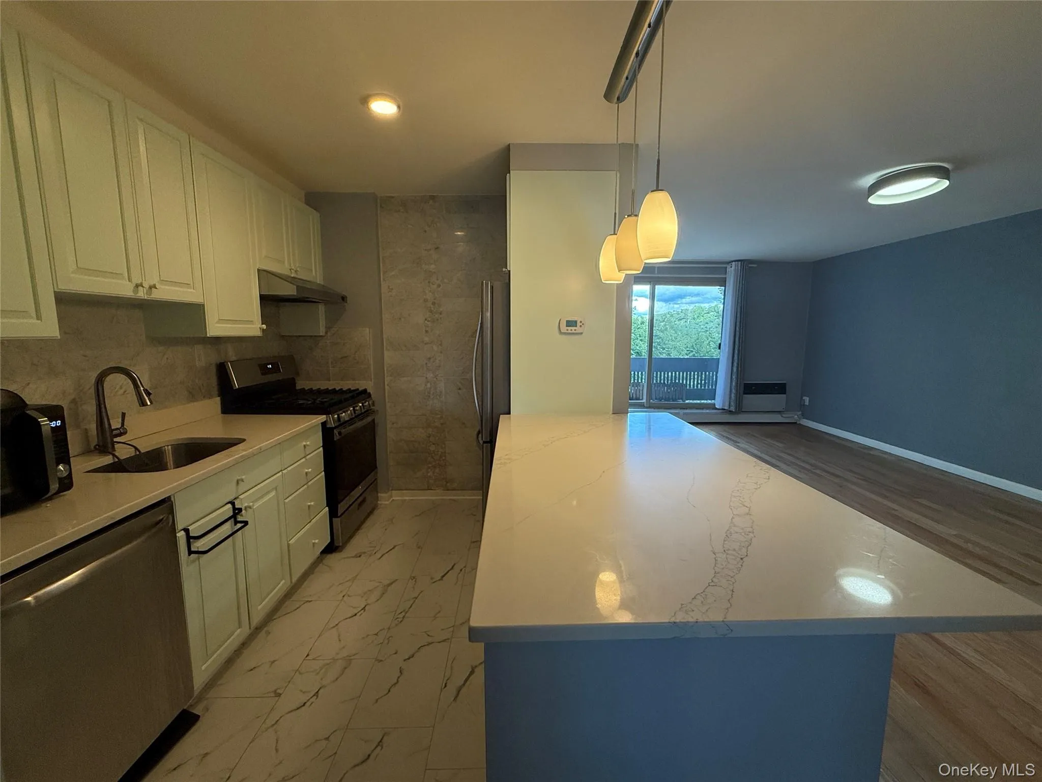 2 fountain lane, Greenburgh, NY, 2 Bedrooms Bedrooms, 6 Rooms Rooms,2 BathroomsBathrooms,Residential,For Rent,lane,0,1025099 2 fountain lane, Greenburgh, NY, 2 Bedrooms Bedrooms, 6 Rooms Rooms,2 BathroomsBathrooms,Residential,For Rent,lane,0,1025099