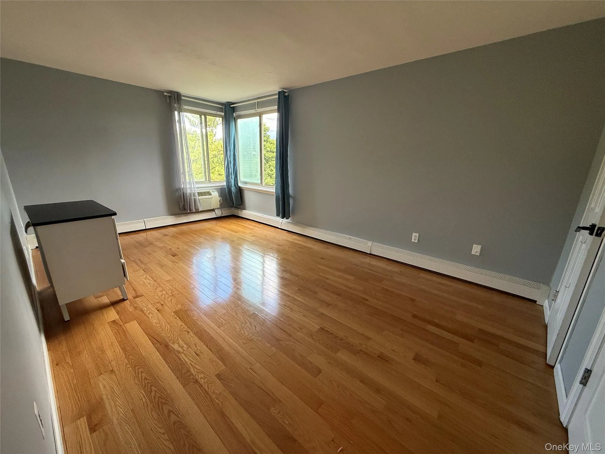 2 fountain lane, Greenburgh, NY, 2 Bedrooms Bedrooms, 6 Rooms Rooms,2 BathroomsBathrooms,Residential,For Rent,lane,0,1025099 2 fountain lane, Greenburgh, NY, 2 Bedrooms Bedrooms, 6 Rooms Rooms,2 BathroomsBathrooms,Residential,For Rent,lane,0,1025099