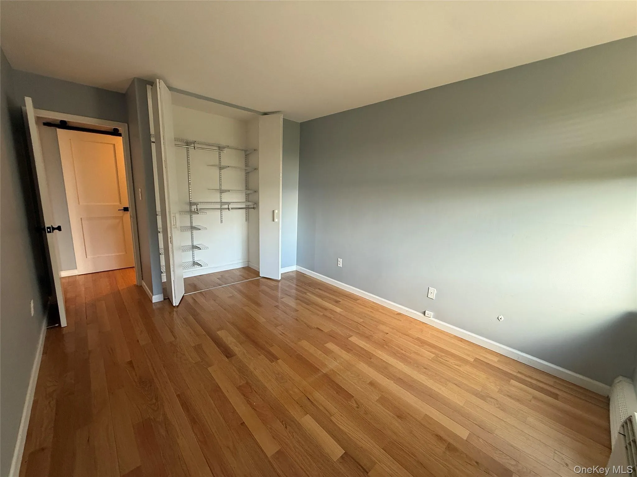 2 fountain lane, Greenburgh, NY, 2 Bedrooms Bedrooms, 6 Rooms Rooms,2 BathroomsBathrooms,Residential,For Rent,lane,0,1025099 2 fountain lane, Greenburgh, NY, 2 Bedrooms Bedrooms, 6 Rooms Rooms,2 BathroomsBathrooms,Residential,For Rent,lane,0,1025099