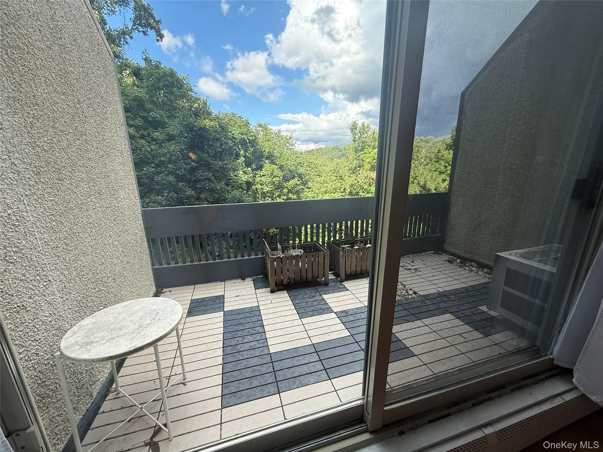 2 fountain lane, Greenburgh, NY, 2 Bedrooms Bedrooms, 6 Rooms Rooms,2 BathroomsBathrooms,Residential,For Rent,lane,0,1025099 2 fountain lane, Greenburgh, NY, 2 Bedrooms Bedrooms, 6 Rooms Rooms,2 BathroomsBathrooms,Residential,For Rent,lane,0,1025099