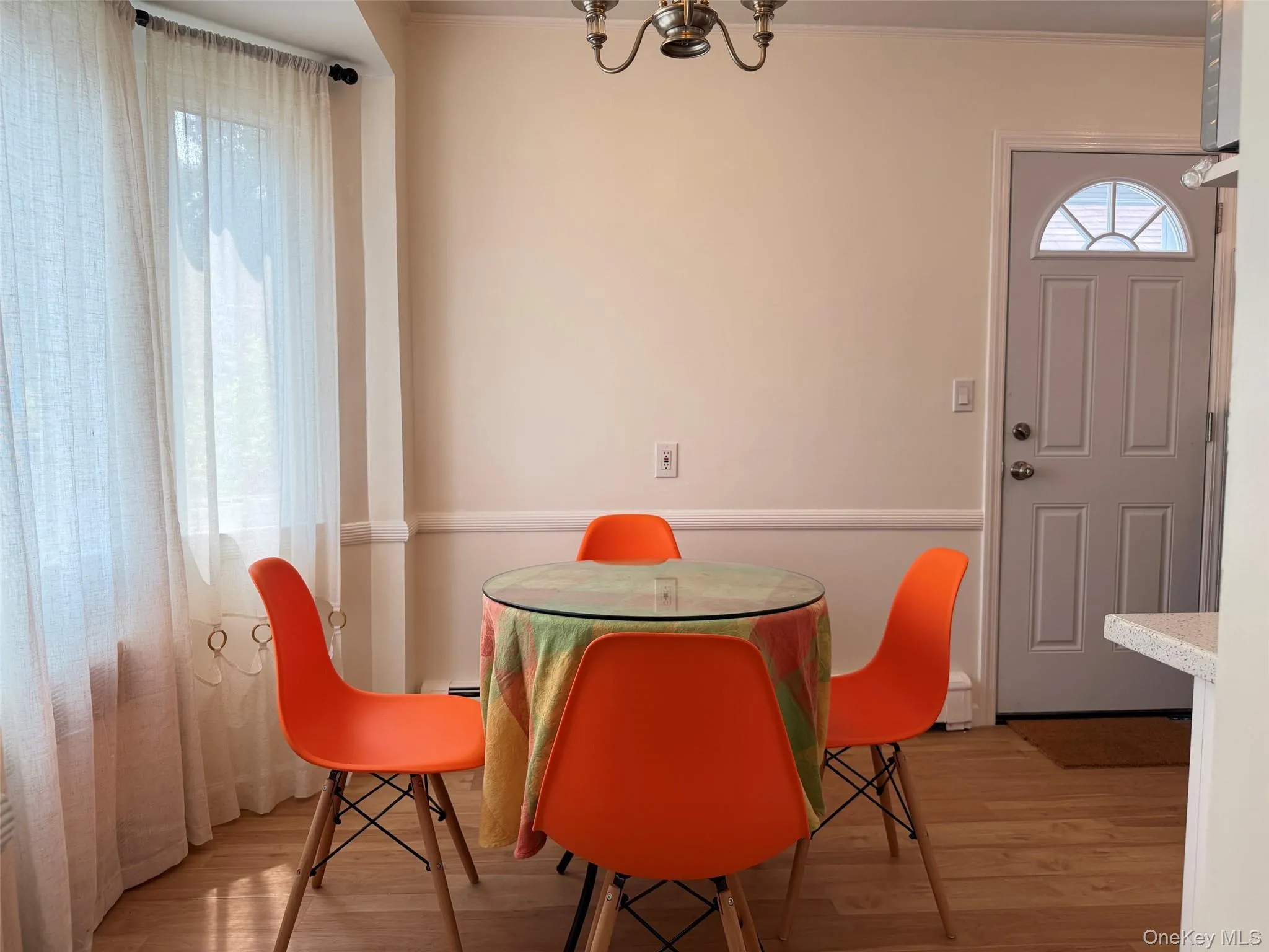 259-19 80th Avenue, New York, NY, 4 Bedrooms Bedrooms, 6 Rooms Rooms,2 BathroomsBathrooms,Residential,For Rent,80th,0,1025100 259-19 80th Avenue, New York, NY, 4 Bedrooms Bedrooms, 6 Rooms Rooms,2 BathroomsBathrooms,Residential,For Rent,80th,0,1025100