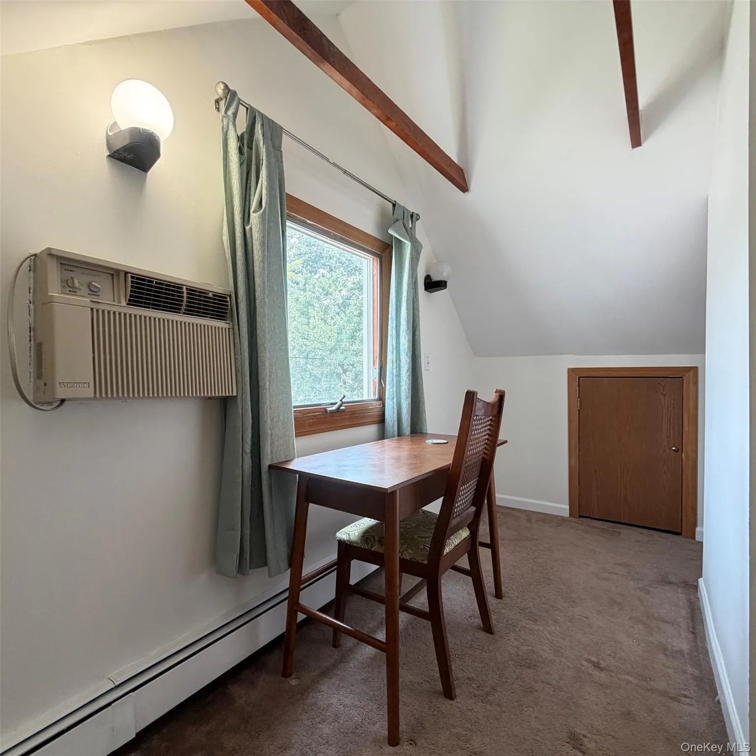 259-19 80th Avenue, New York, NY, 4 Bedrooms Bedrooms, 6 Rooms Rooms,2 BathroomsBathrooms,Residential,For Rent,80th,0,1025100 259-19 80th Avenue, New York, NY, 4 Bedrooms Bedrooms, 6 Rooms Rooms,2 BathroomsBathrooms,Residential,For Rent,80th,0,1025100