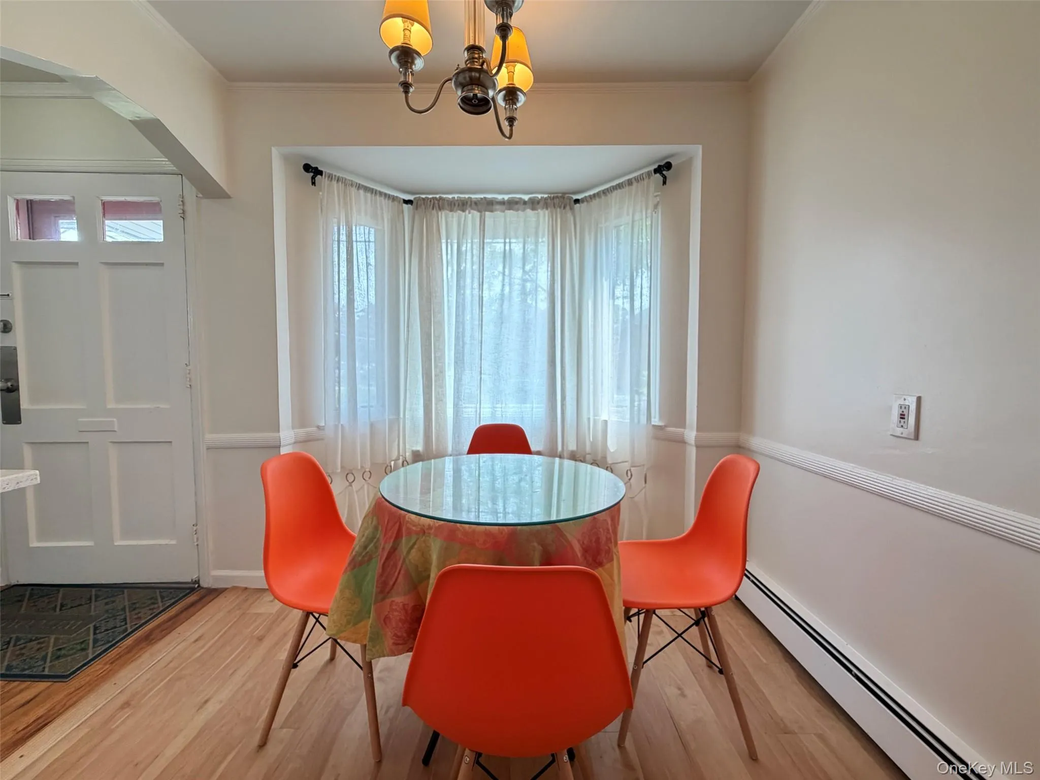 259-19 80th Avenue, New York, NY, 4 Bedrooms Bedrooms, 6 Rooms Rooms,2 BathroomsBathrooms,Residential,For Rent,80th,0,1025100 259-19 80th Avenue, New York, NY, 4 Bedrooms Bedrooms, 6 Rooms Rooms,2 BathroomsBathrooms,Residential,For Rent,80th,0,1025100