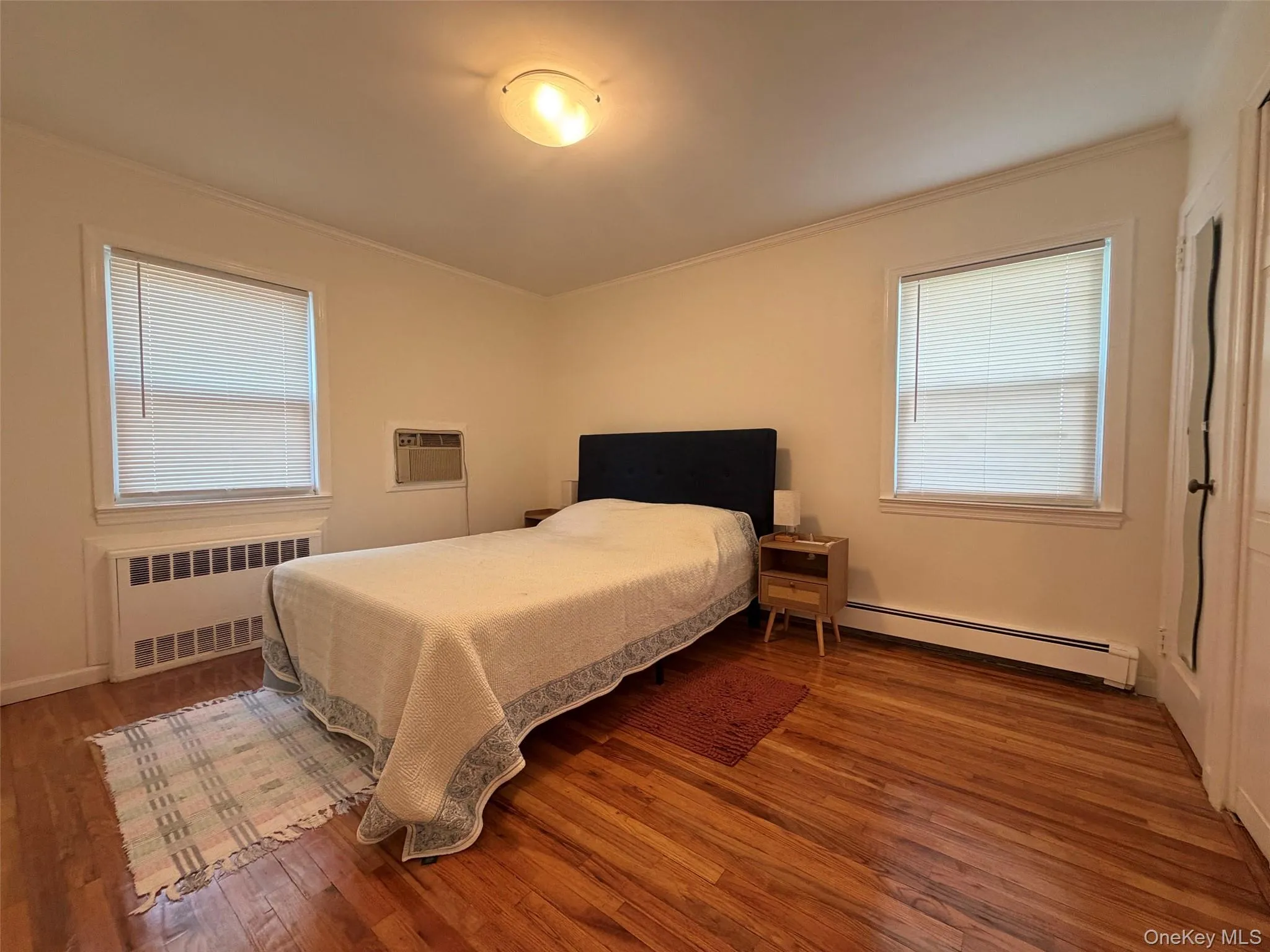 259-19 80th Avenue, New York, NY, 4 Bedrooms Bedrooms, 6 Rooms Rooms,2 BathroomsBathrooms,Residential,For Rent,80th,0,1025100 259-19 80th Avenue, New York, NY, 4 Bedrooms Bedrooms, 6 Rooms Rooms,2 BathroomsBathrooms,Residential,For Rent,80th,0,1025100