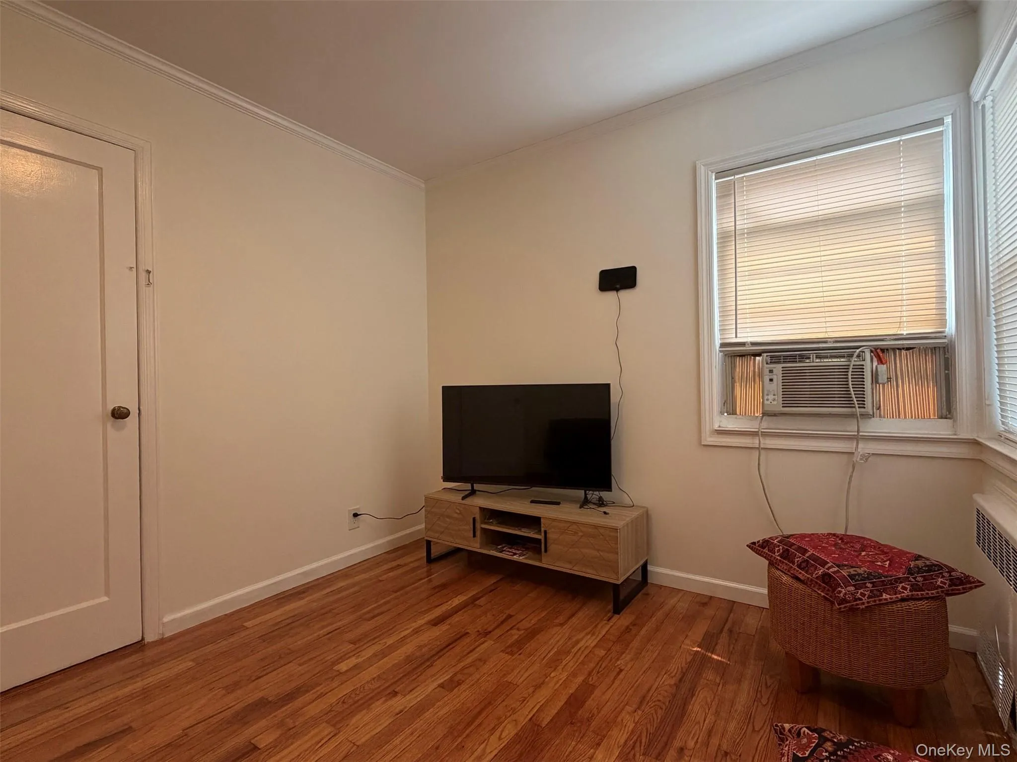 259-19 80th Avenue, New York, NY, 4 Bedrooms Bedrooms, 6 Rooms Rooms,2 BathroomsBathrooms,Residential,For Rent,80th,0,1025100 259-19 80th Avenue, New York, NY, 4 Bedrooms Bedrooms, 6 Rooms Rooms,2 BathroomsBathrooms,Residential,For Rent,80th,0,1025100