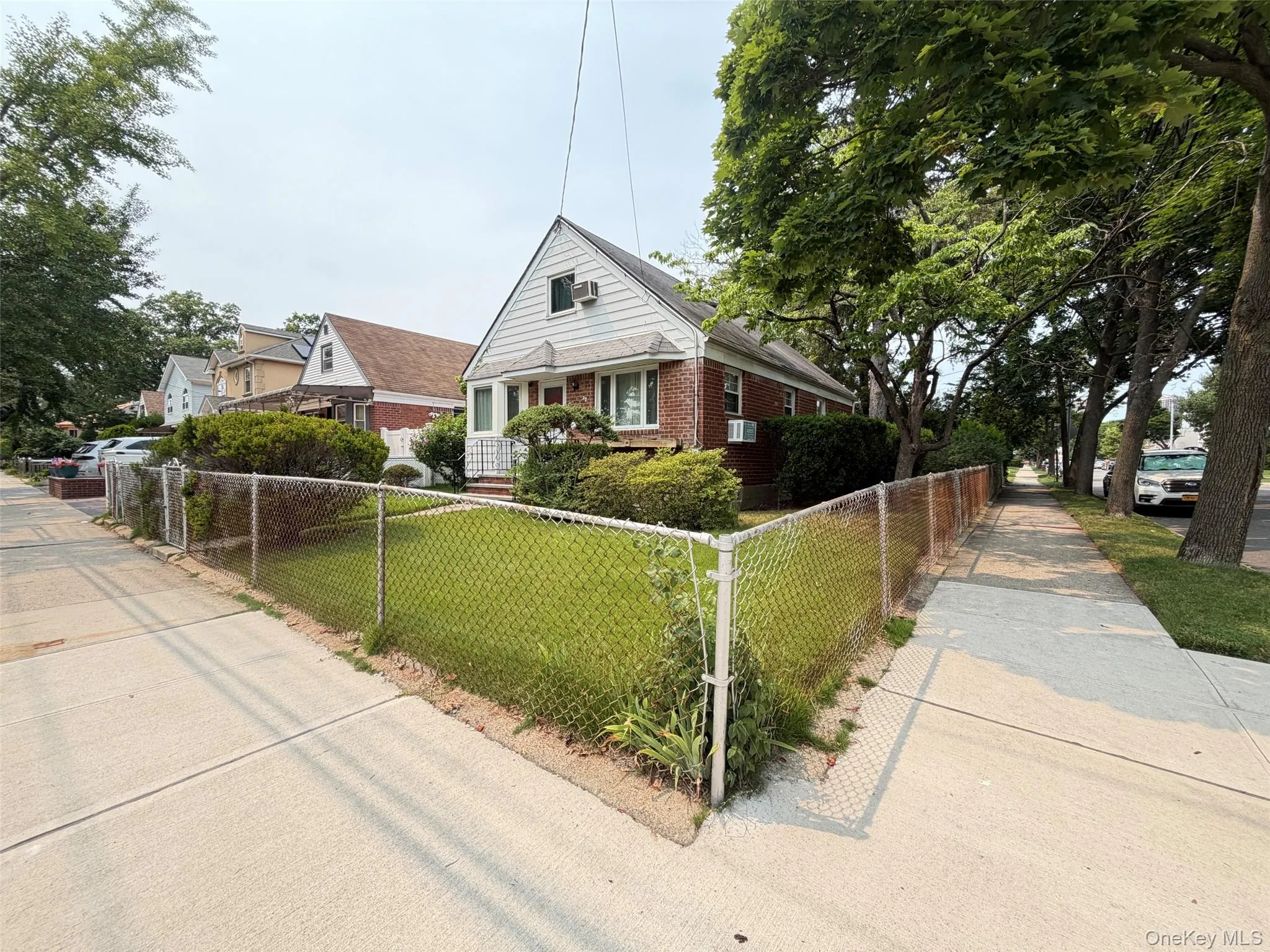 259-19 80th Avenue, New York, NY, 4 Bedrooms Bedrooms, 6 Rooms Rooms,2 BathroomsBathrooms,Residential,For Rent,80th,0,1025100 259-19 80th Avenue, New York, NY, 4 Bedrooms Bedrooms, 6 Rooms Rooms,2 BathroomsBathrooms,Residential,For Rent,80th,0,1025100