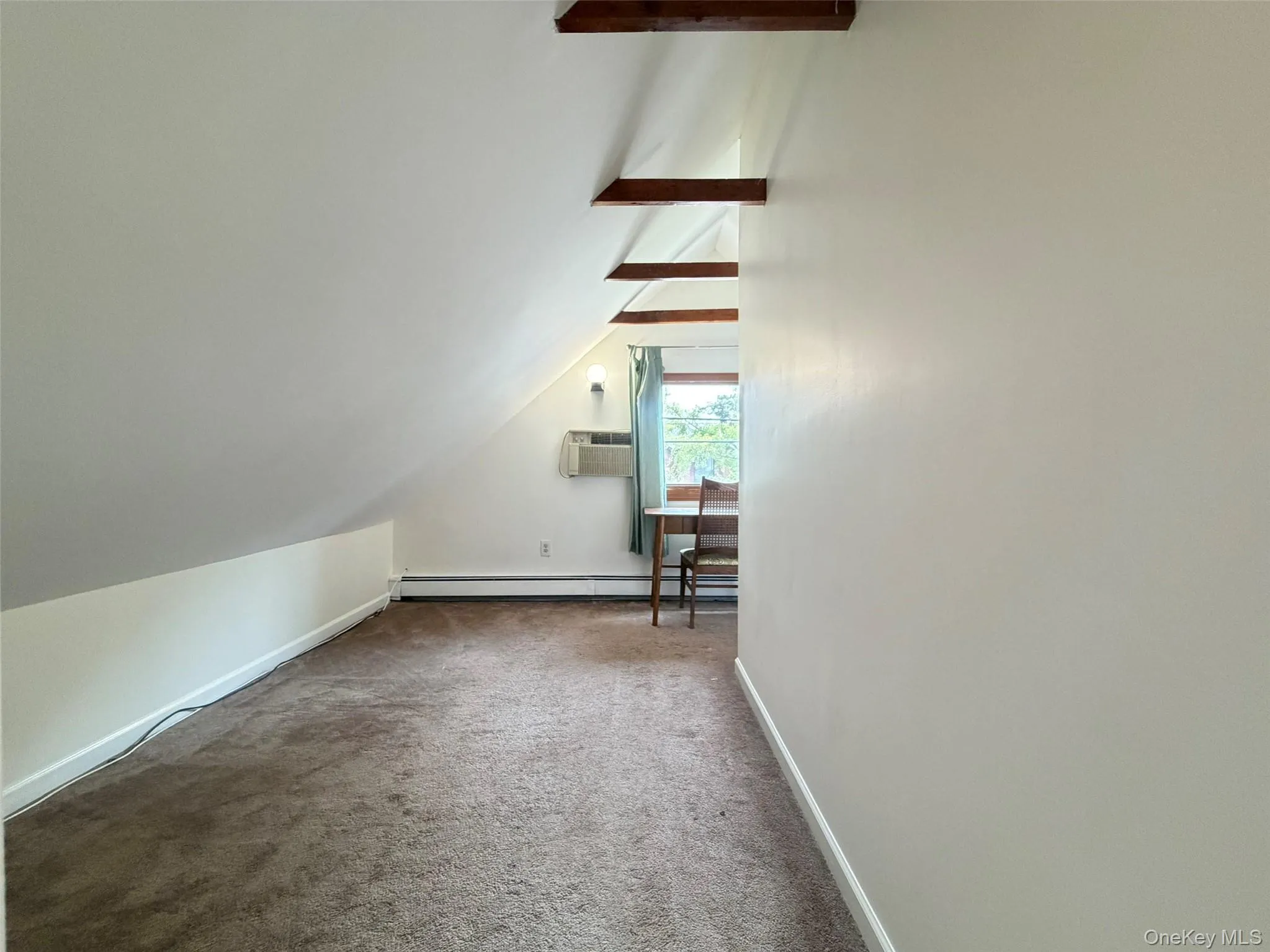 259-19 80th Avenue, New York, NY, 4 Bedrooms Bedrooms, 6 Rooms Rooms,2 BathroomsBathrooms,Residential,For Rent,80th,0,1025100 259-19 80th Avenue, New York, NY, 4 Bedrooms Bedrooms, 6 Rooms Rooms,2 BathroomsBathrooms,Residential,For Rent,80th,0,1025100