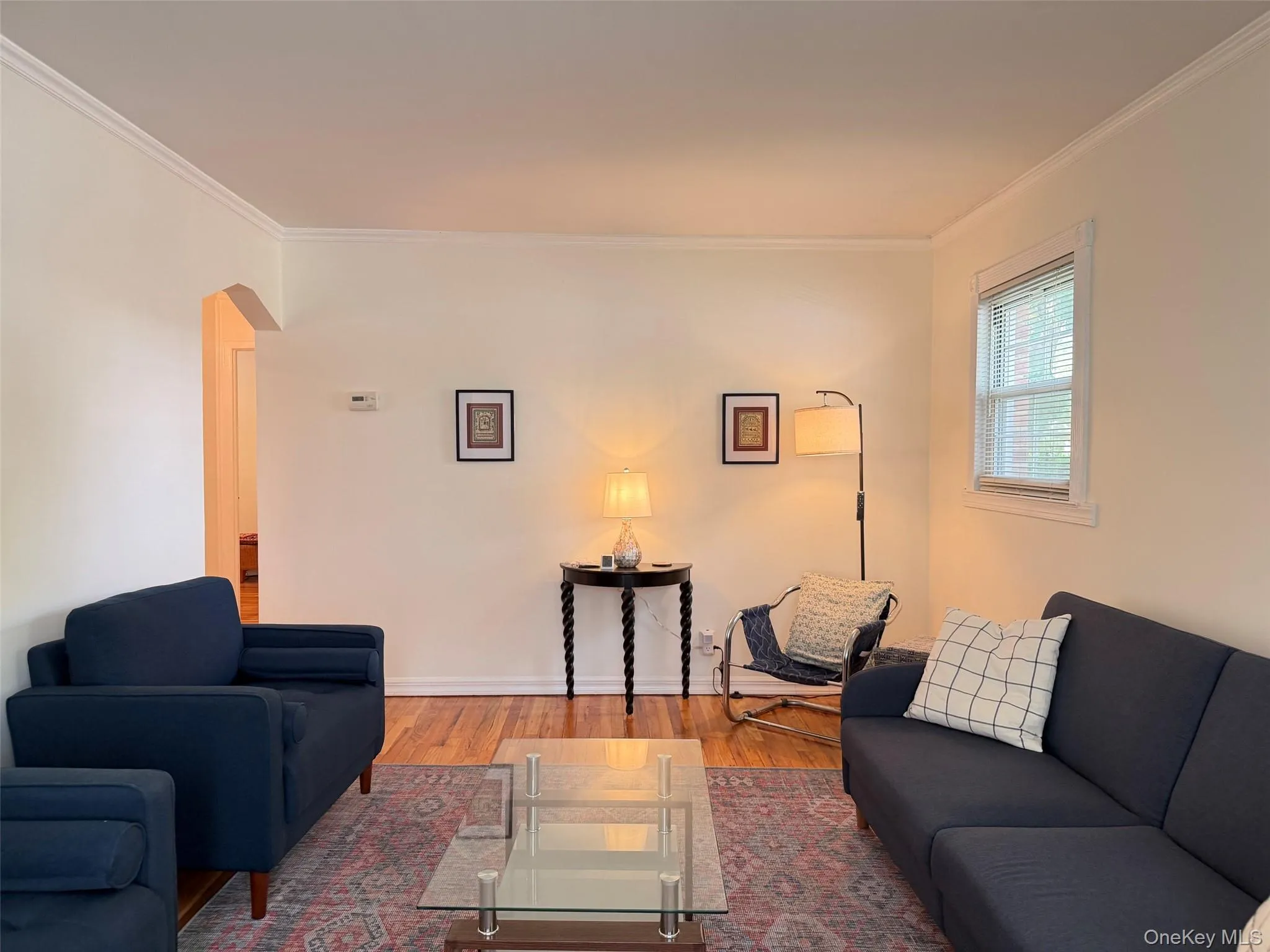 259-19 80th Avenue, New York, NY, 4 Bedrooms Bedrooms, 6 Rooms Rooms,2 BathroomsBathrooms,Residential,For Rent,80th,0,1025100 259-19 80th Avenue, New York, NY, 4 Bedrooms Bedrooms, 6 Rooms Rooms,2 BathroomsBathrooms,Residential,For Rent,80th,0,1025100