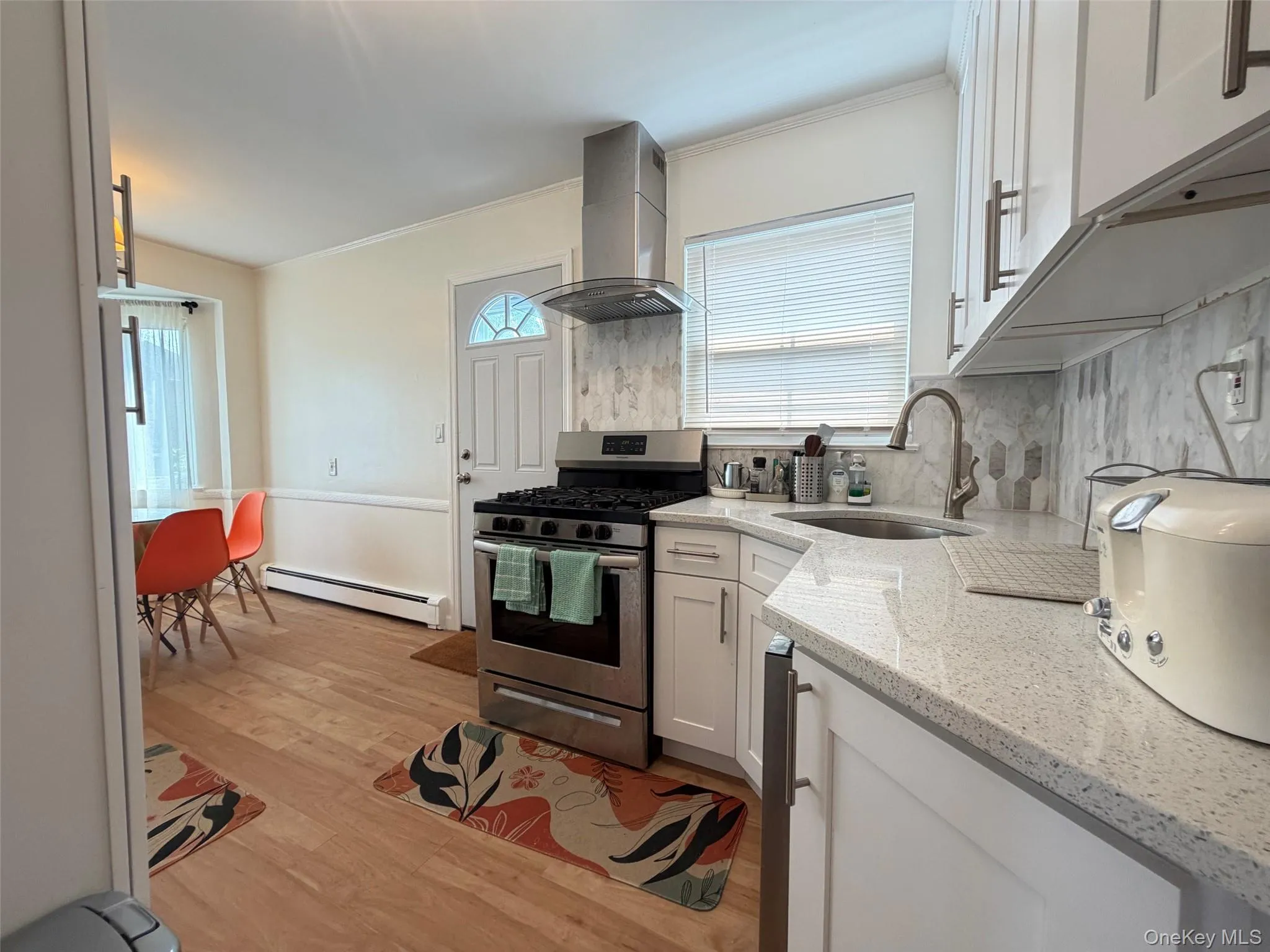 259-19 80th Avenue, New York, NY, 4 Bedrooms Bedrooms, 6 Rooms Rooms,2 BathroomsBathrooms,Residential,For Rent,80th,0,1025100 259-19 80th Avenue, New York, NY, 4 Bedrooms Bedrooms, 6 Rooms Rooms,2 BathroomsBathrooms,Residential,For Rent,80th,0,1025100