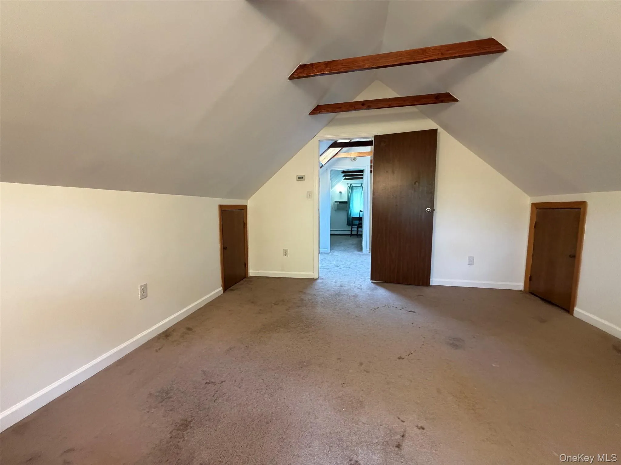 259-19 80th Avenue, New York, NY, 4 Bedrooms Bedrooms, 6 Rooms Rooms,2 BathroomsBathrooms,Residential,For Rent,80th,0,1025100 259-19 80th Avenue, New York, NY, 4 Bedrooms Bedrooms, 6 Rooms Rooms,2 BathroomsBathrooms,Residential,For Rent,80th,0,1025100