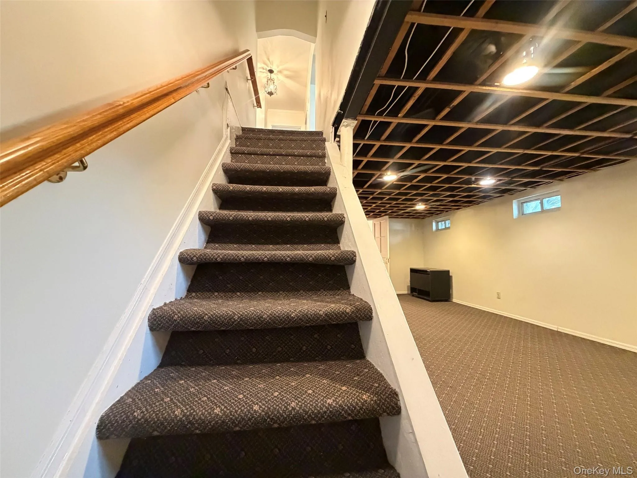 259-19 80th Avenue, New York, NY, 4 Bedrooms Bedrooms, 6 Rooms Rooms,2 BathroomsBathrooms,Residential,For Rent,80th,0,1025100 259-19 80th Avenue, New York, NY, 4 Bedrooms Bedrooms, 6 Rooms Rooms,2 BathroomsBathrooms,Residential,For Rent,80th,0,1025100