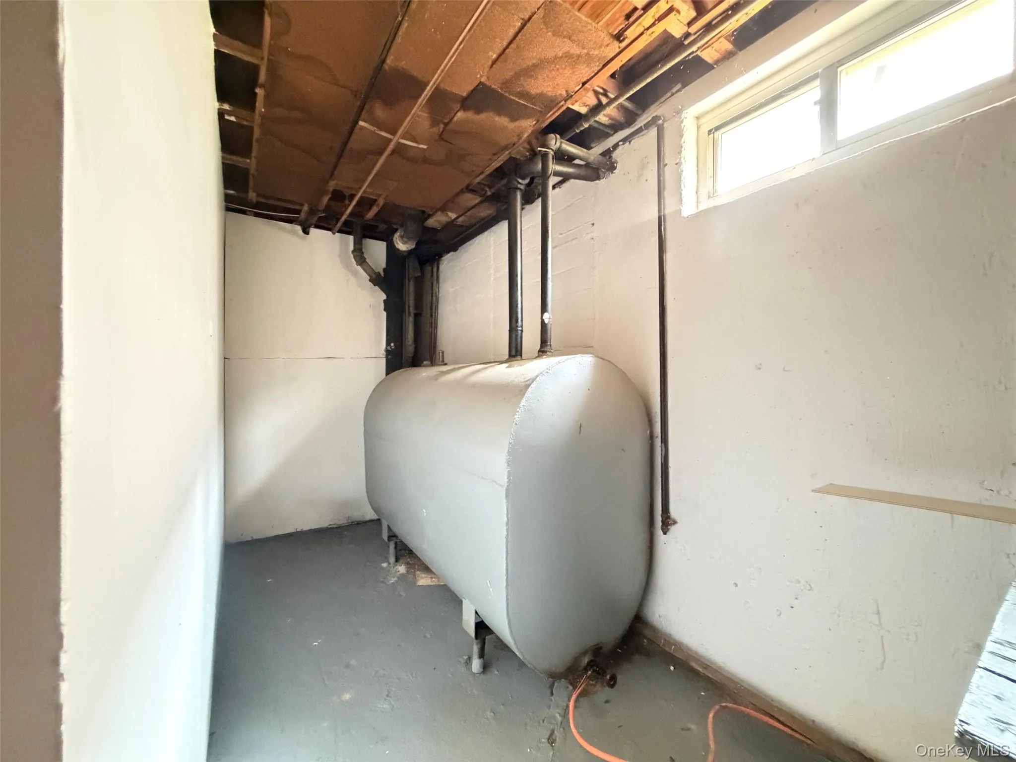 259-19 80th Avenue, New York, NY, 4 Bedrooms Bedrooms, 6 Rooms Rooms,2 BathroomsBathrooms,Residential,For Rent,80th,0,1025100 259-19 80th Avenue, New York, NY, 4 Bedrooms Bedrooms, 6 Rooms Rooms,2 BathroomsBathrooms,Residential,For Rent,80th,0,1025100