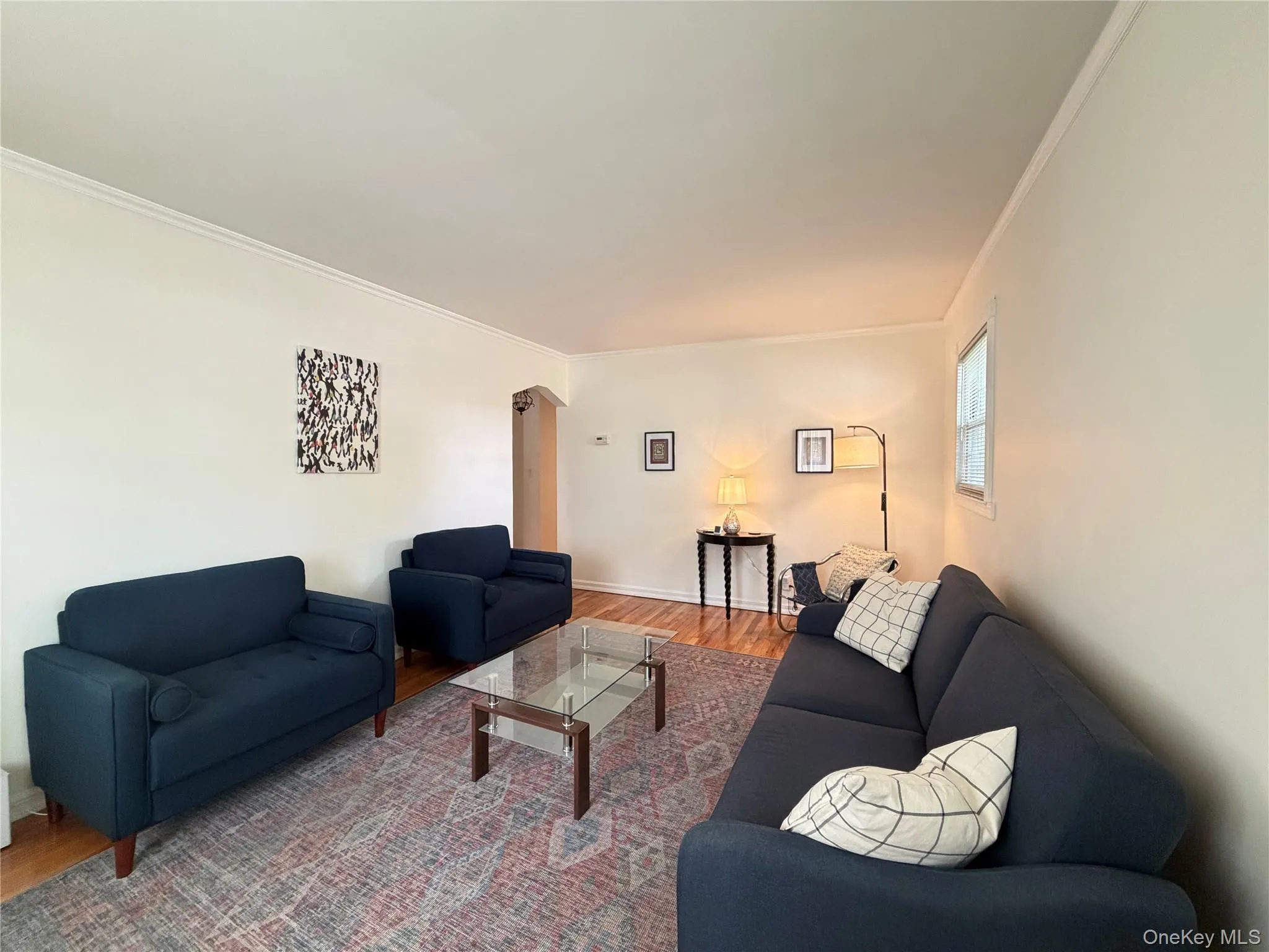259-19 80th Avenue, New York, NY, 4 Bedrooms Bedrooms, 6 Rooms Rooms,2 BathroomsBathrooms,Residential,For Rent,80th,0,1025100 259-19 80th Avenue, New York, NY, 4 Bedrooms Bedrooms, 6 Rooms Rooms,2 BathroomsBathrooms,Residential,For Rent,80th,0,1025100