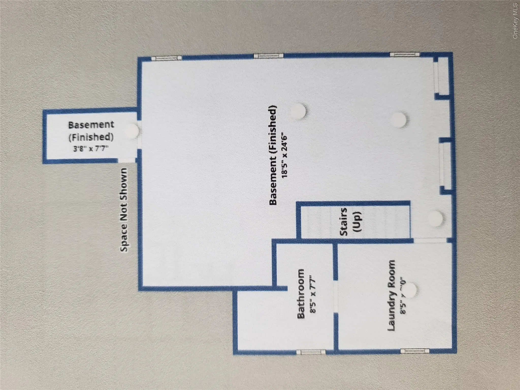 259-19 80th Avenue, New York, NY, 4 Bedrooms Bedrooms, 6 Rooms Rooms,2 BathroomsBathrooms,Residential,For Rent,80th,0,1025100 259-19 80th Avenue, New York, NY, 4 Bedrooms Bedrooms, 6 Rooms Rooms,2 BathroomsBathrooms,Residential,For Rent,80th,0,1025100
