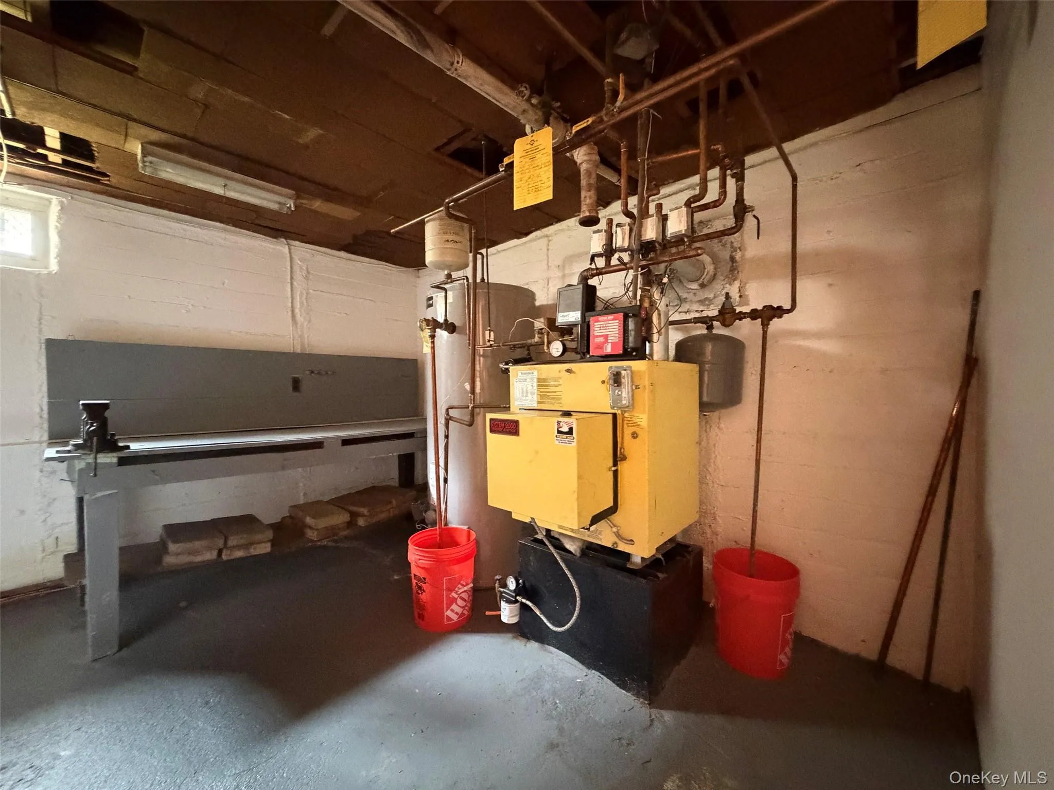 259-19 80th Avenue, New York, NY, 4 Bedrooms Bedrooms, 6 Rooms Rooms,2 BathroomsBathrooms,Residential,For Rent,80th,0,1025100 259-19 80th Avenue, New York, NY, 4 Bedrooms Bedrooms, 6 Rooms Rooms,2 BathroomsBathrooms,Residential,For Rent,80th,0,1025100