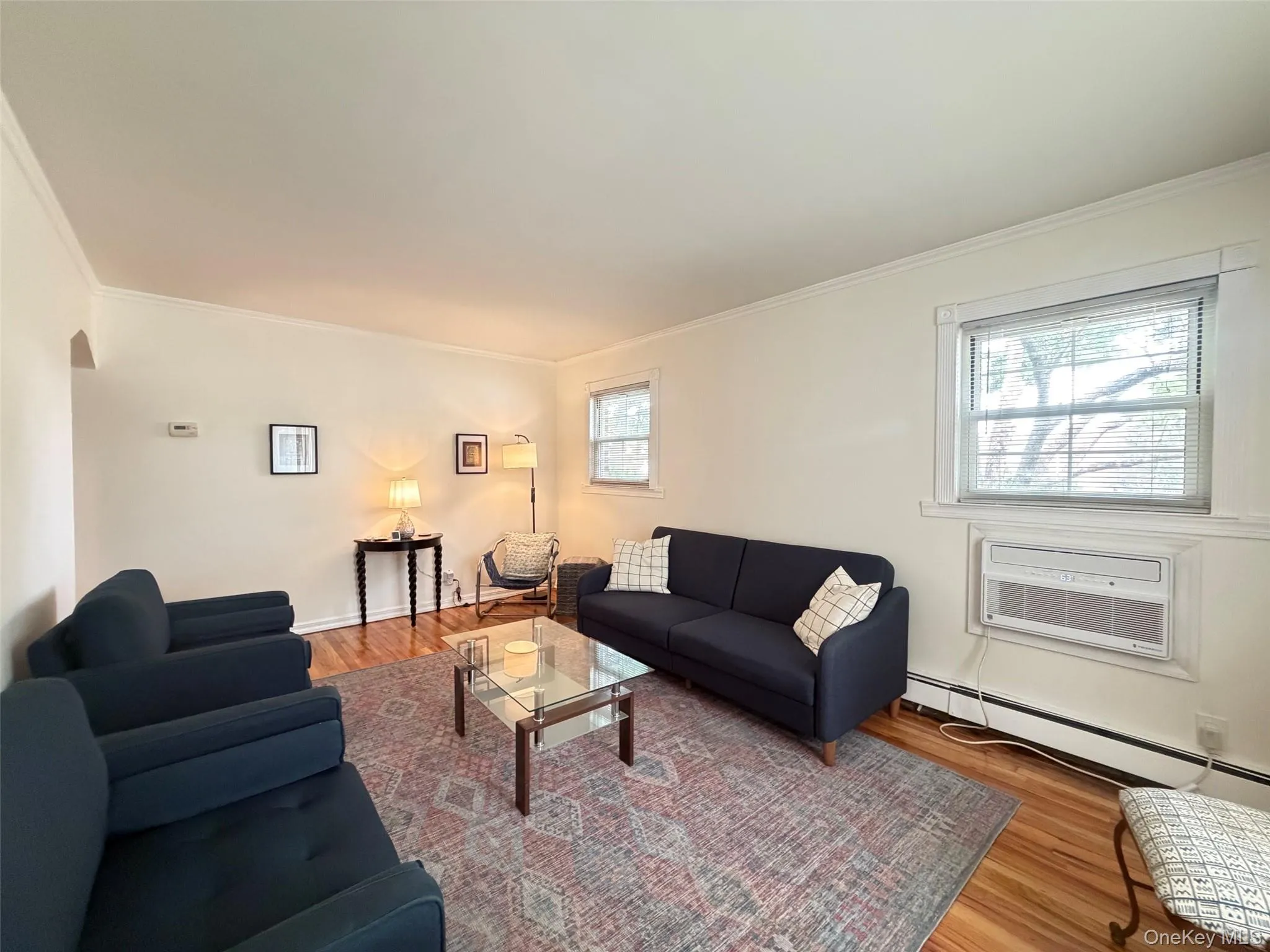 259-19 80th Avenue, New York, NY, 4 Bedrooms Bedrooms, 6 Rooms Rooms,2 BathroomsBathrooms,Residential,For Rent,80th,0,1025100 259-19 80th Avenue, New York, NY, 4 Bedrooms Bedrooms, 6 Rooms Rooms,2 BathroomsBathrooms,Residential,For Rent,80th,0,1025100