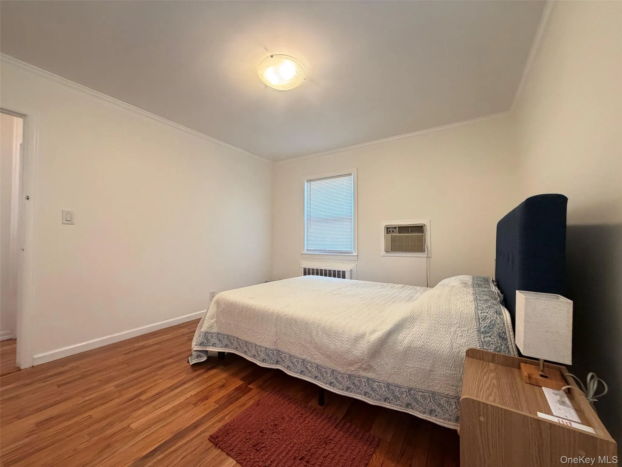 259-19 80th Avenue, New York, NY, 4 Bedrooms Bedrooms, 6 Rooms Rooms,2 BathroomsBathrooms,Residential,For Rent,80th,0,1025100 259-19 80th Avenue, New York, NY, 4 Bedrooms Bedrooms, 6 Rooms Rooms,2 BathroomsBathrooms,Residential,For Rent,80th,0,1025100