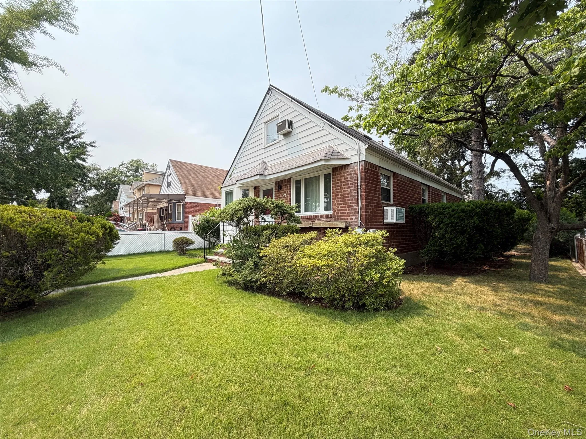 259-19 80th Avenue, New York, NY, 4 Bedrooms Bedrooms, 6 Rooms Rooms,2 BathroomsBathrooms,Residential,For Rent,80th,0,1025100 259-19 80th Avenue, New York, NY, 4 Bedrooms Bedrooms, 6 Rooms Rooms,2 BathroomsBathrooms,Residential,For Rent,80th,0,1025100