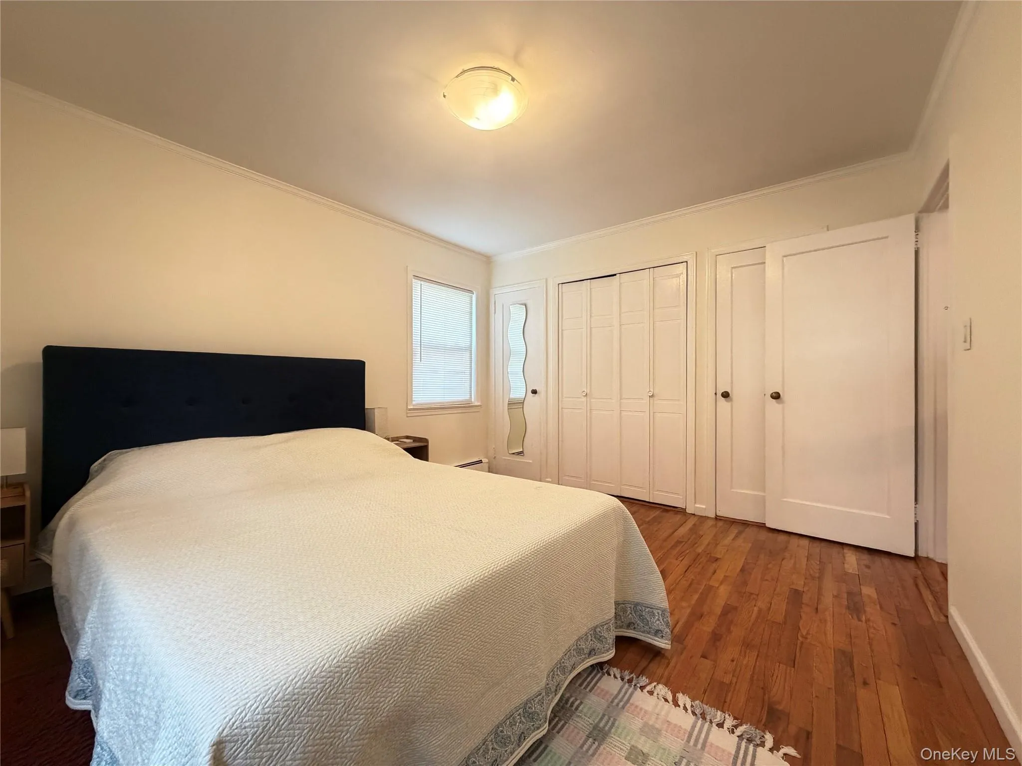 259-19 80th Avenue, New York, NY, 4 Bedrooms Bedrooms, 6 Rooms Rooms,2 BathroomsBathrooms,Residential,For Rent,80th,0,1025100 259-19 80th Avenue, New York, NY, 4 Bedrooms Bedrooms, 6 Rooms Rooms,2 BathroomsBathrooms,Residential,For Rent,80th,0,1025100