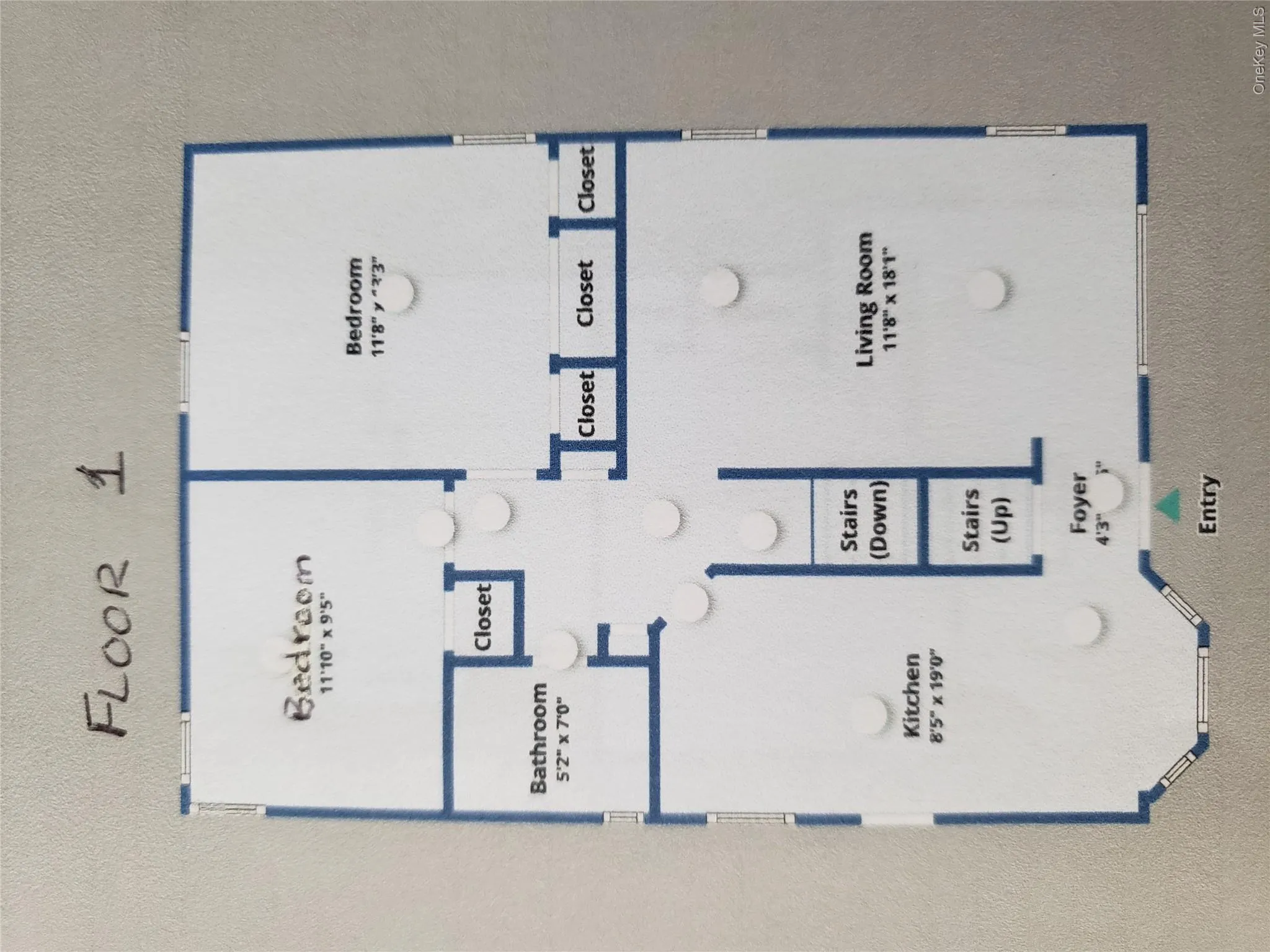 259-19 80th Avenue, New York, NY, 4 Bedrooms Bedrooms, 6 Rooms Rooms,2 BathroomsBathrooms,Residential,For Rent,80th,0,1025100 259-19 80th Avenue, New York, NY, 4 Bedrooms Bedrooms, 6 Rooms Rooms,2 BathroomsBathrooms,Residential,For Rent,80th,0,1025100