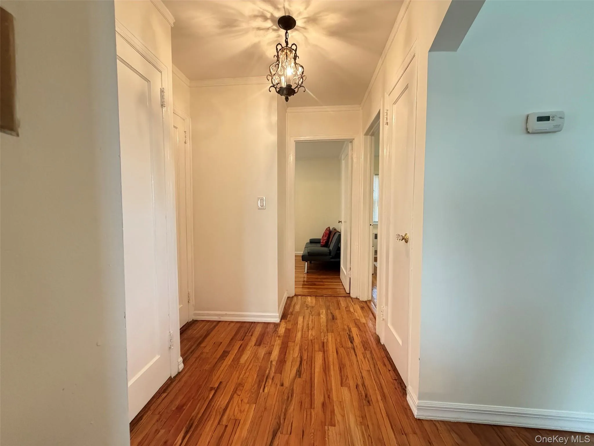 259-19 80th Avenue, New York, NY, 4 Bedrooms Bedrooms, 6 Rooms Rooms,2 BathroomsBathrooms,Residential,For Rent,80th,0,1025100 259-19 80th Avenue, New York, NY, 4 Bedrooms Bedrooms, 6 Rooms Rooms,2 BathroomsBathrooms,Residential,For Rent,80th,0,1025100