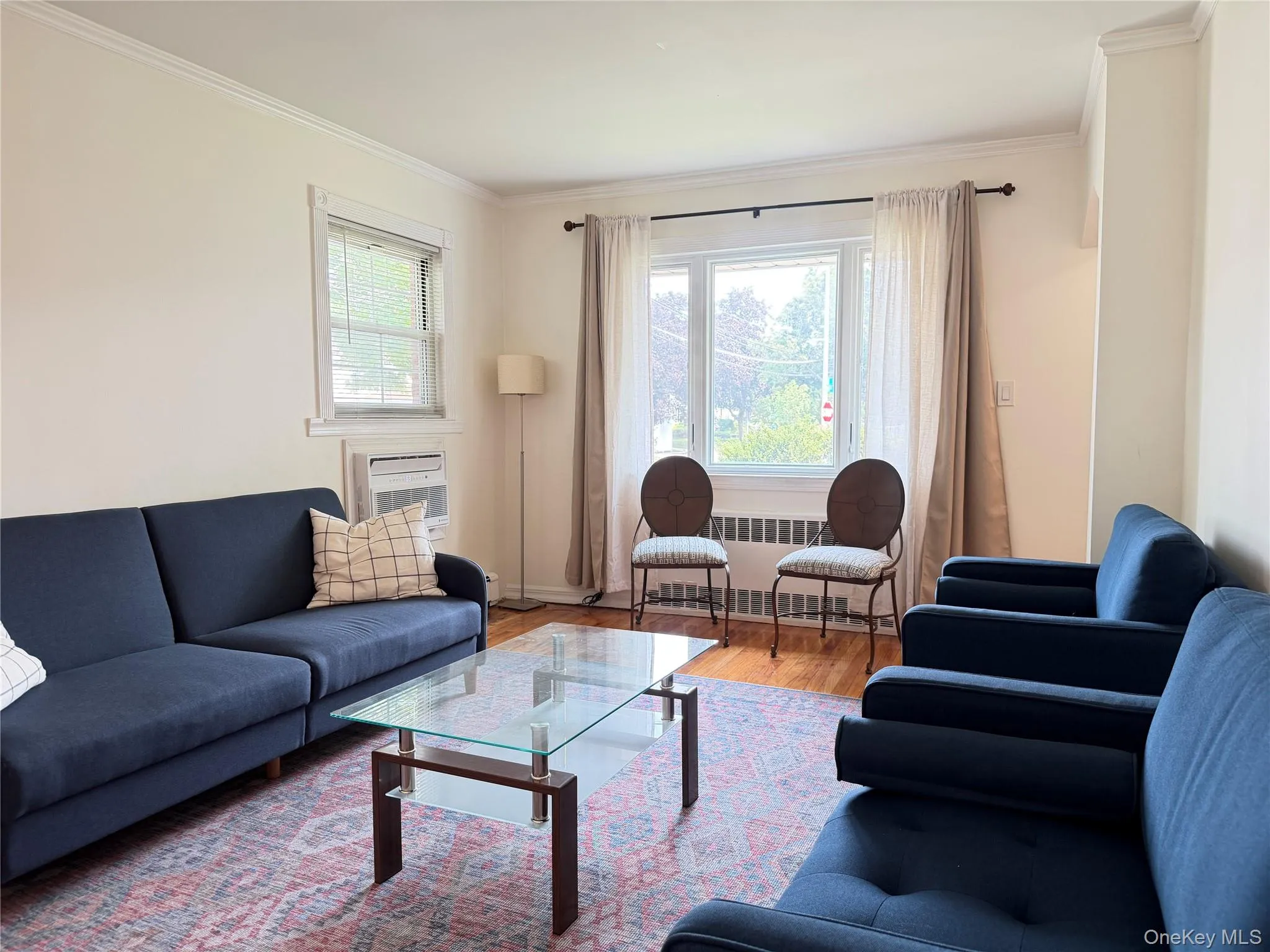 259-19 80th Avenue, New York, NY, 4 Bedrooms Bedrooms, 6 Rooms Rooms,2 BathroomsBathrooms,Residential,For Rent,80th,0,1025100 259-19 80th Avenue, New York, NY, 4 Bedrooms Bedrooms, 6 Rooms Rooms,2 BathroomsBathrooms,Residential,For Rent,80th,0,1025100