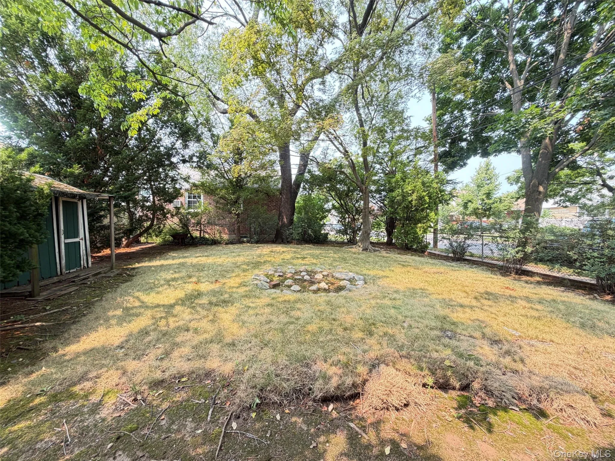 259-19 80th Avenue, New York, NY, 4 Bedrooms Bedrooms, 6 Rooms Rooms,2 BathroomsBathrooms,Residential,For Rent,80th,0,1025100 259-19 80th Avenue, New York, NY, 4 Bedrooms Bedrooms, 6 Rooms Rooms,2 BathroomsBathrooms,Residential,For Rent,80th,0,1025100