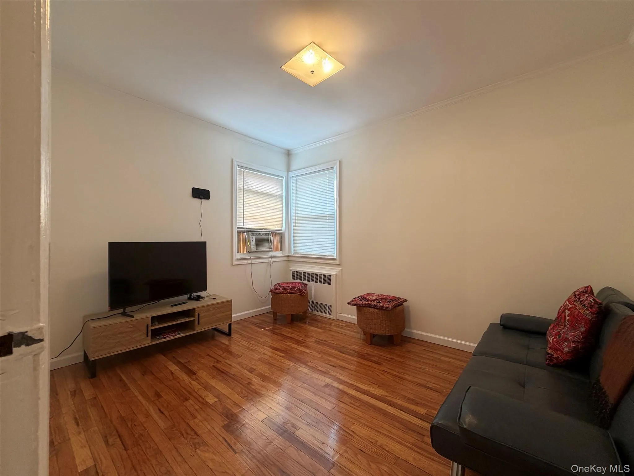 259-19 80th Avenue, New York, NY, 4 Bedrooms Bedrooms, 6 Rooms Rooms,2 BathroomsBathrooms,Residential,For Rent,80th,0,1025100 259-19 80th Avenue, New York, NY, 4 Bedrooms Bedrooms, 6 Rooms Rooms,2 BathroomsBathrooms,Residential,For Rent,80th,0,1025100