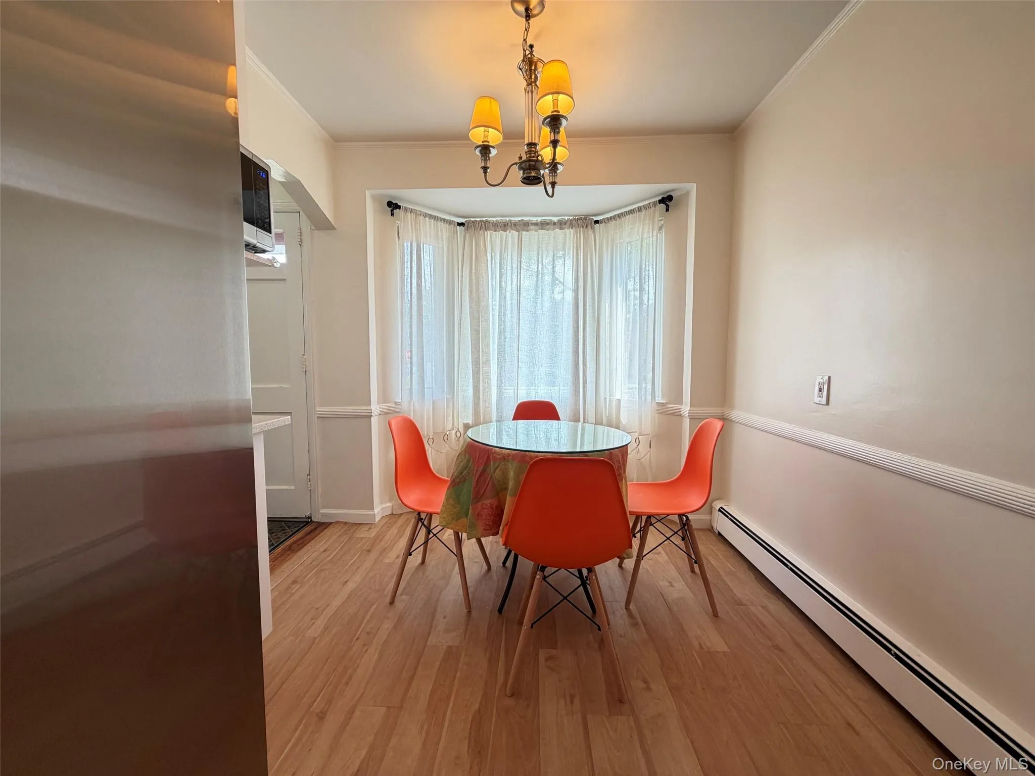 259-19 80th Avenue, New York, NY, 4 Bedrooms Bedrooms, 6 Rooms Rooms,2 BathroomsBathrooms,Residential,For Rent,80th,0,1025100 259-19 80th Avenue, New York, NY, 4 Bedrooms Bedrooms, 6 Rooms Rooms,2 BathroomsBathrooms,Residential,For Rent,80th,0,1025100