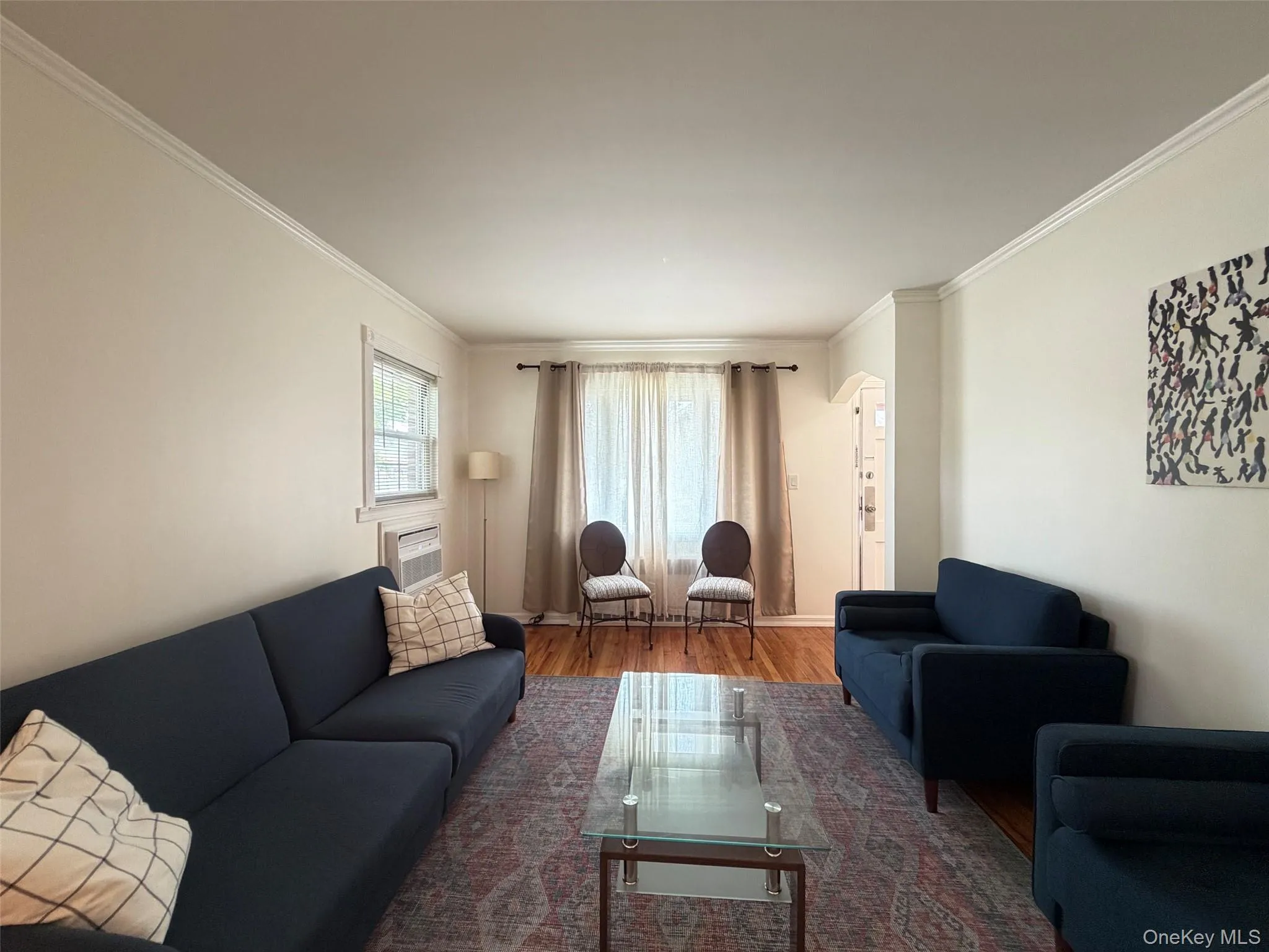 259-19 80th Avenue, New York, NY, 4 Bedrooms Bedrooms, 6 Rooms Rooms,2 BathroomsBathrooms,Residential,For Rent,80th,0,1025100 259-19 80th Avenue, New York, NY, 4 Bedrooms Bedrooms, 6 Rooms Rooms,2 BathroomsBathrooms,Residential,For Rent,80th,0,1025100