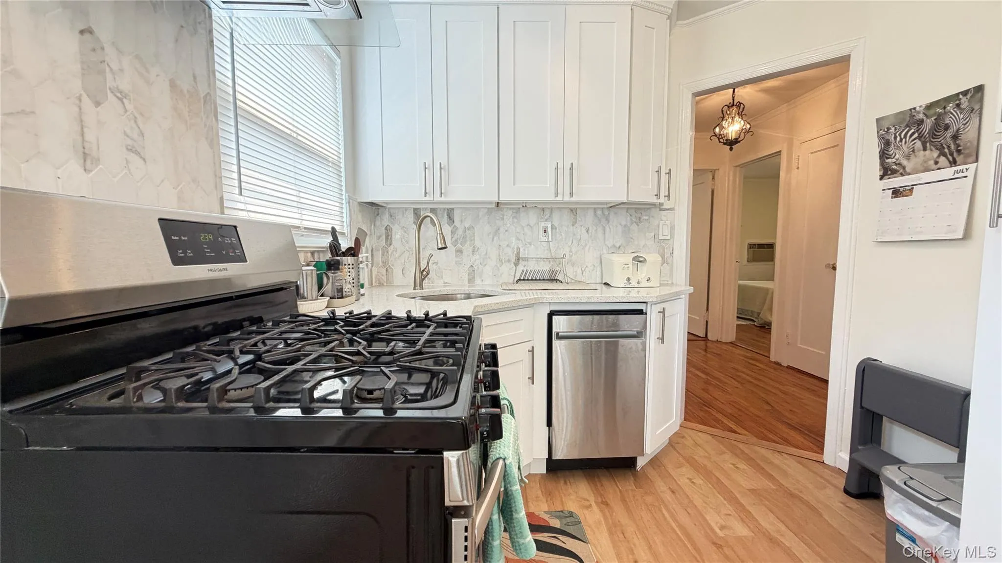 259-19 80th Avenue, New York, NY, 4 Bedrooms Bedrooms, 6 Rooms Rooms,2 BathroomsBathrooms,Residential,For Rent,80th,0,1025100 259-19 80th Avenue, New York, NY, 4 Bedrooms Bedrooms, 6 Rooms Rooms,2 BathroomsBathrooms,Residential,For Rent,80th,0,1025100