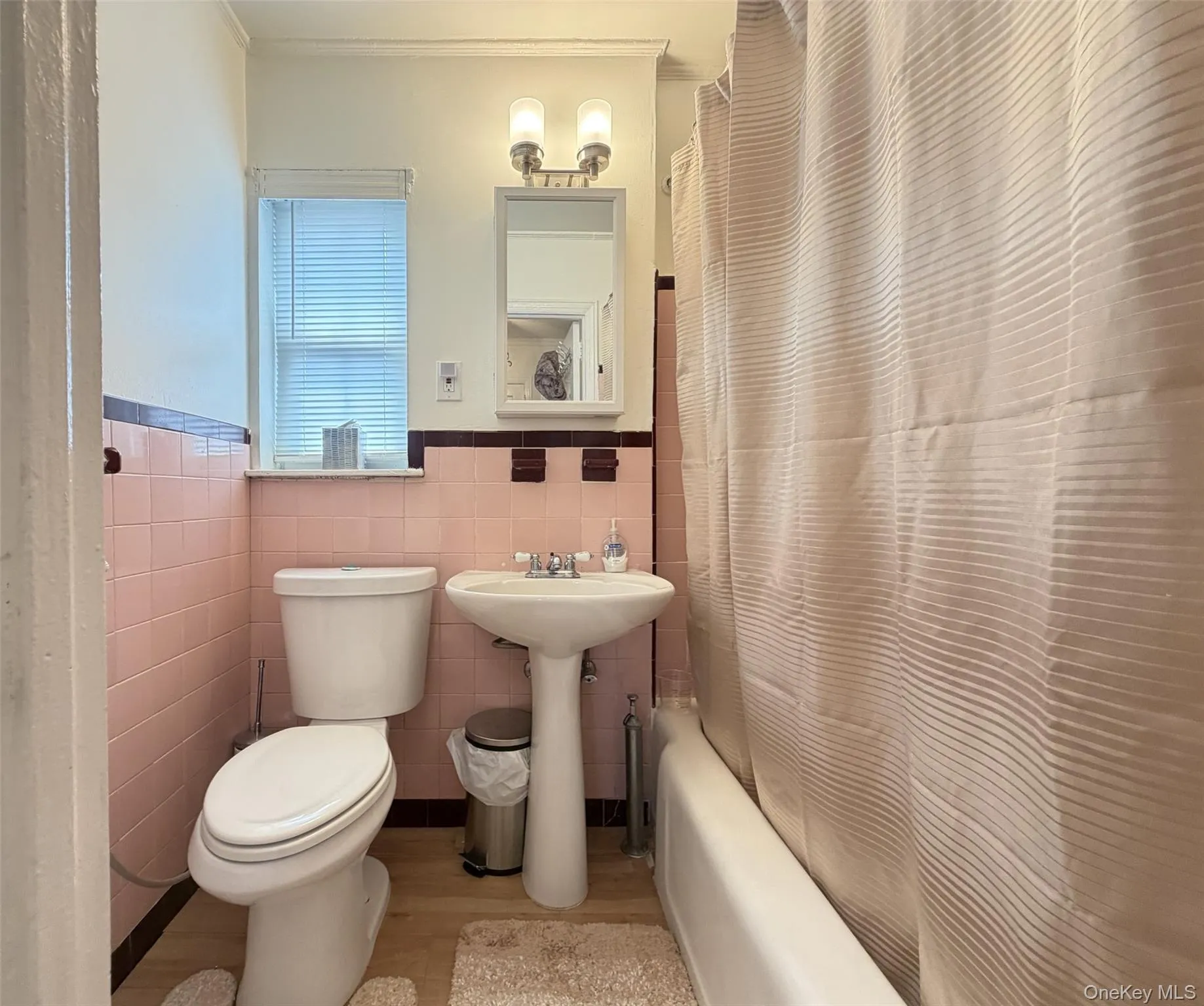 259-19 80th Avenue, New York, NY, 4 Bedrooms Bedrooms, 6 Rooms Rooms,2 BathroomsBathrooms,Residential,For Rent,80th,0,1025100 259-19 80th Avenue, New York, NY, 4 Bedrooms Bedrooms, 6 Rooms Rooms,2 BathroomsBathrooms,Residential,For Rent,80th,0,1025100