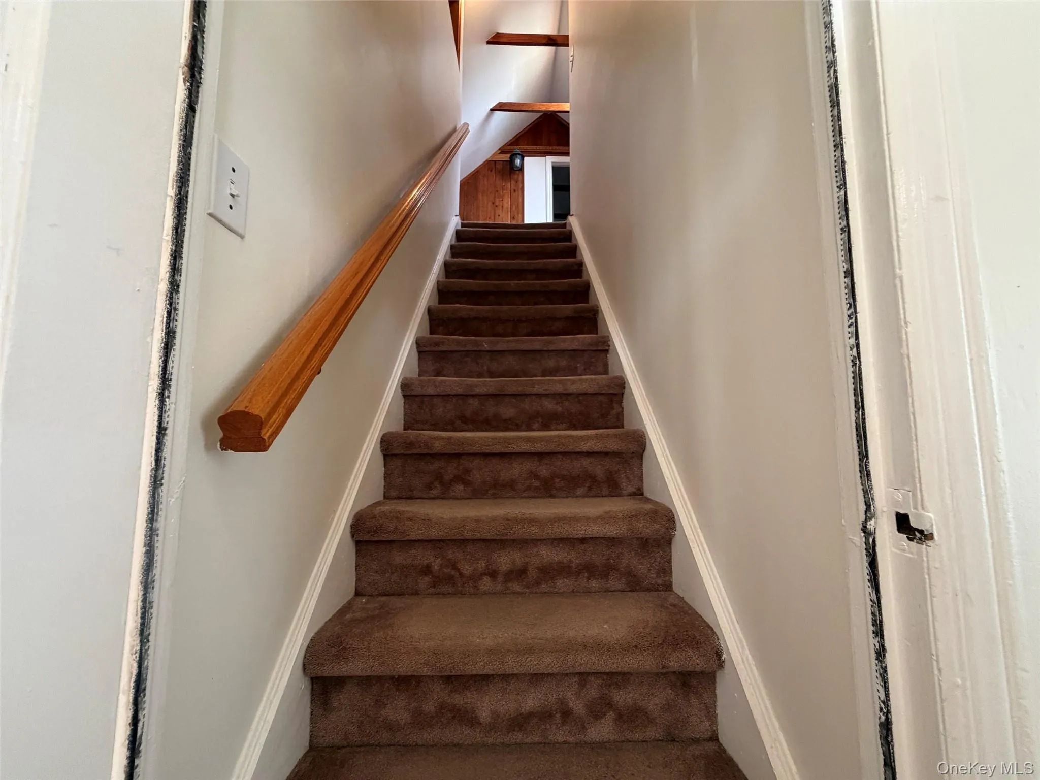 259-19 80th Avenue, New York, NY, 4 Bedrooms Bedrooms, 6 Rooms Rooms,2 BathroomsBathrooms,Residential,For Rent,80th,0,1025100 259-19 80th Avenue, New York, NY, 4 Bedrooms Bedrooms, 6 Rooms Rooms,2 BathroomsBathrooms,Residential,For Rent,80th,0,1025100