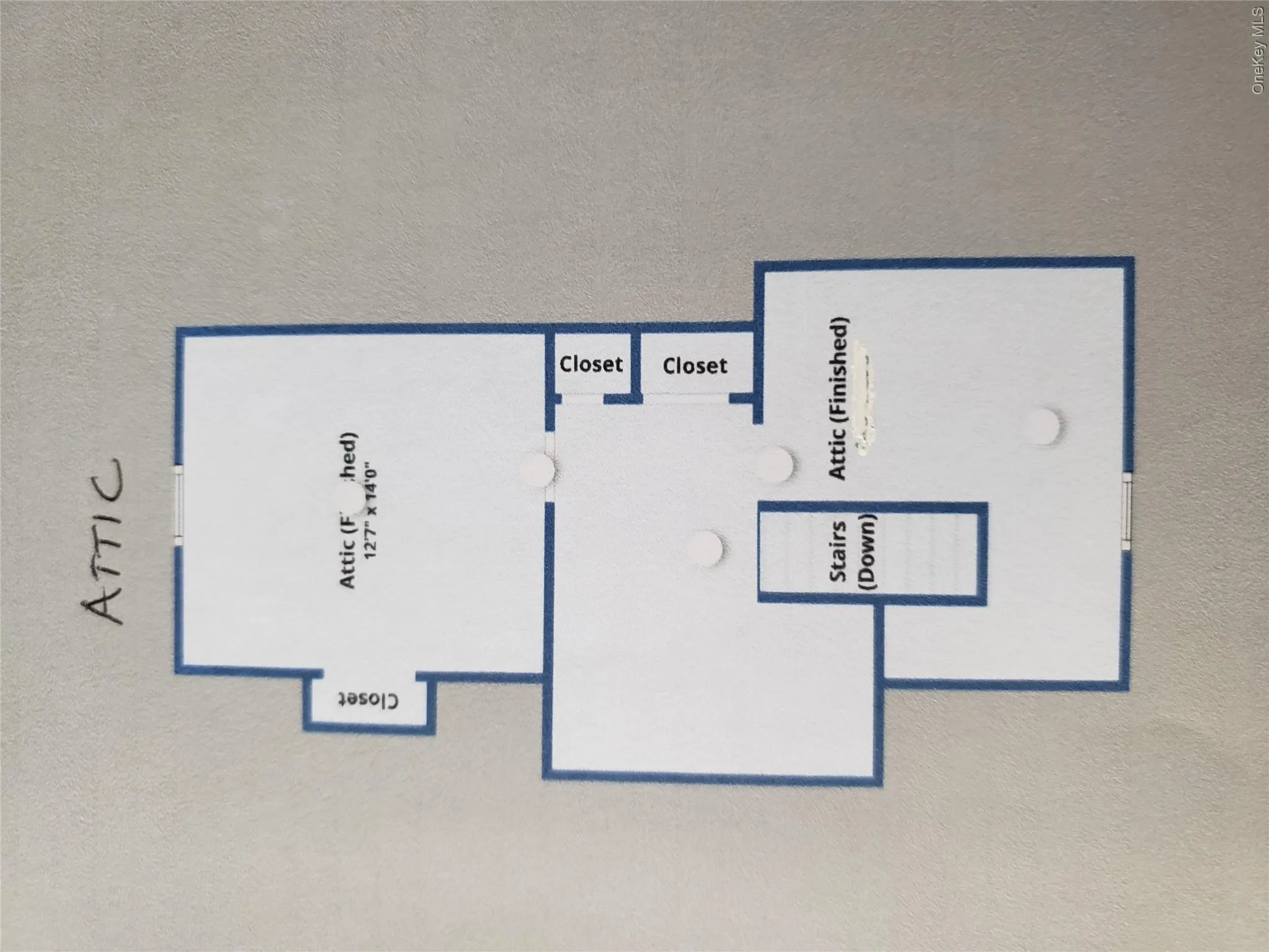 259-19 80th Avenue, New York, NY, 4 Bedrooms Bedrooms, 6 Rooms Rooms,2 BathroomsBathrooms,Residential,For Rent,80th,0,1025100 259-19 80th Avenue, New York, NY, 4 Bedrooms Bedrooms, 6 Rooms Rooms,2 BathroomsBathrooms,Residential,For Rent,80th,0,1025100