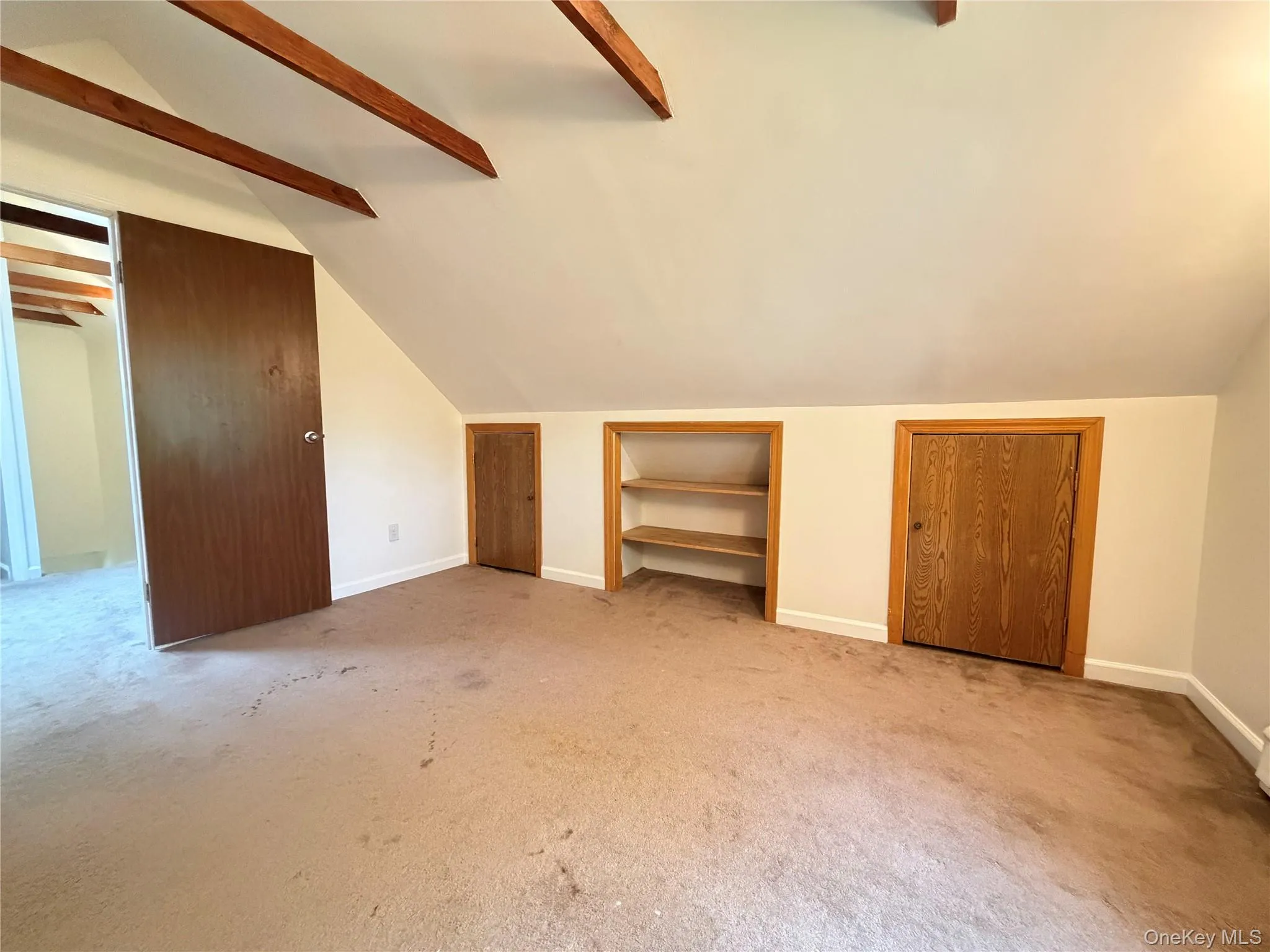 259-19 80th Avenue, New York, NY, 4 Bedrooms Bedrooms, 6 Rooms Rooms,2 BathroomsBathrooms,Residential,For Rent,80th,0,1025100 259-19 80th Avenue, New York, NY, 4 Bedrooms Bedrooms, 6 Rooms Rooms,2 BathroomsBathrooms,Residential,For Rent,80th,0,1025100