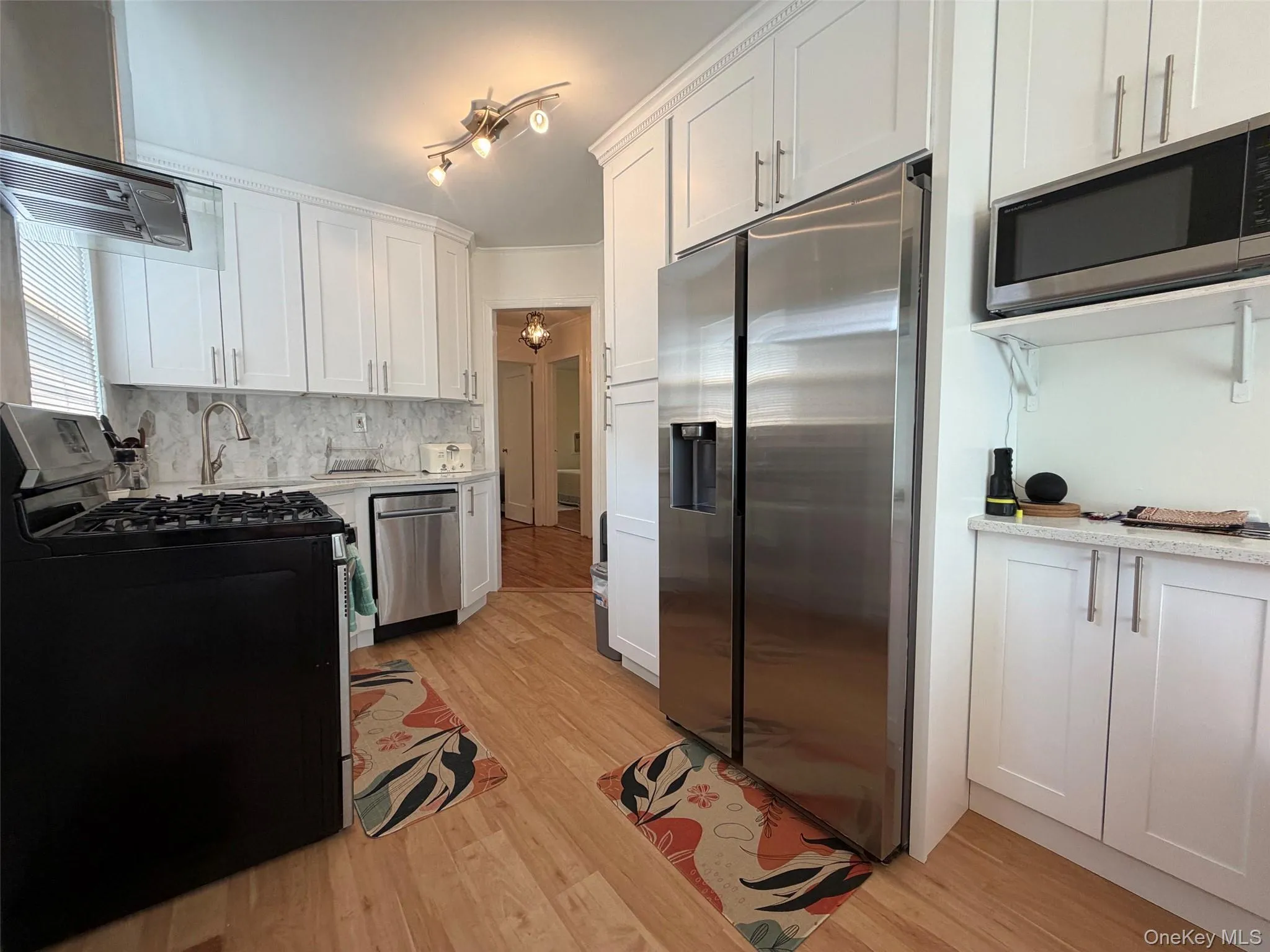 259-19 80th Avenue, New York, NY, 4 Bedrooms Bedrooms, 6 Rooms Rooms,2 BathroomsBathrooms,Residential,For Rent,80th,0,1025100 259-19 80th Avenue, New York, NY, 4 Bedrooms Bedrooms, 6 Rooms Rooms,2 BathroomsBathrooms,Residential,For Rent,80th,0,1025100