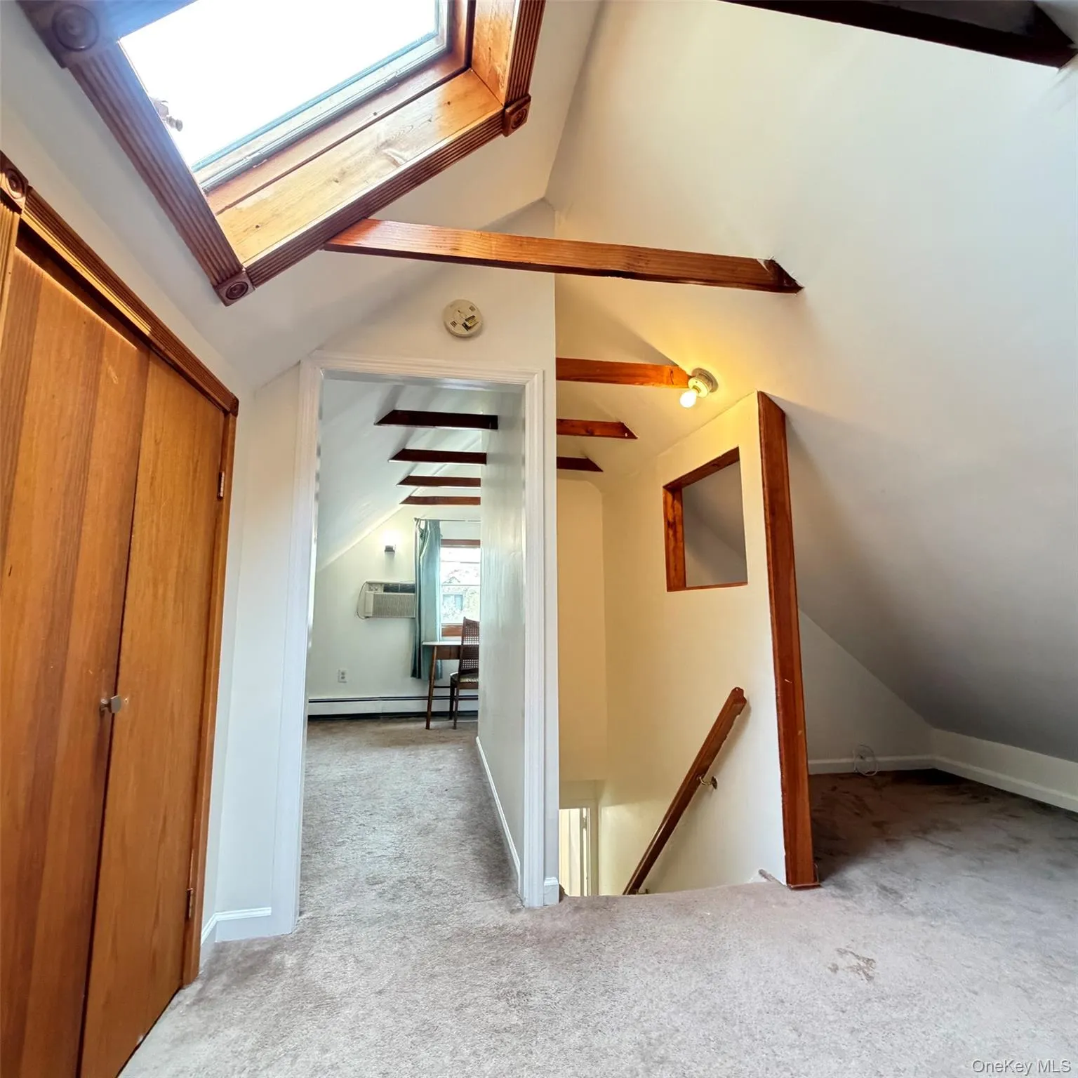 259-19 80th Avenue, New York, NY, 4 Bedrooms Bedrooms, 6 Rooms Rooms,2 BathroomsBathrooms,Residential,For Rent,80th,0,1025100 259-19 80th Avenue, New York, NY, 4 Bedrooms Bedrooms, 6 Rooms Rooms,2 BathroomsBathrooms,Residential,For Rent,80th,0,1025100