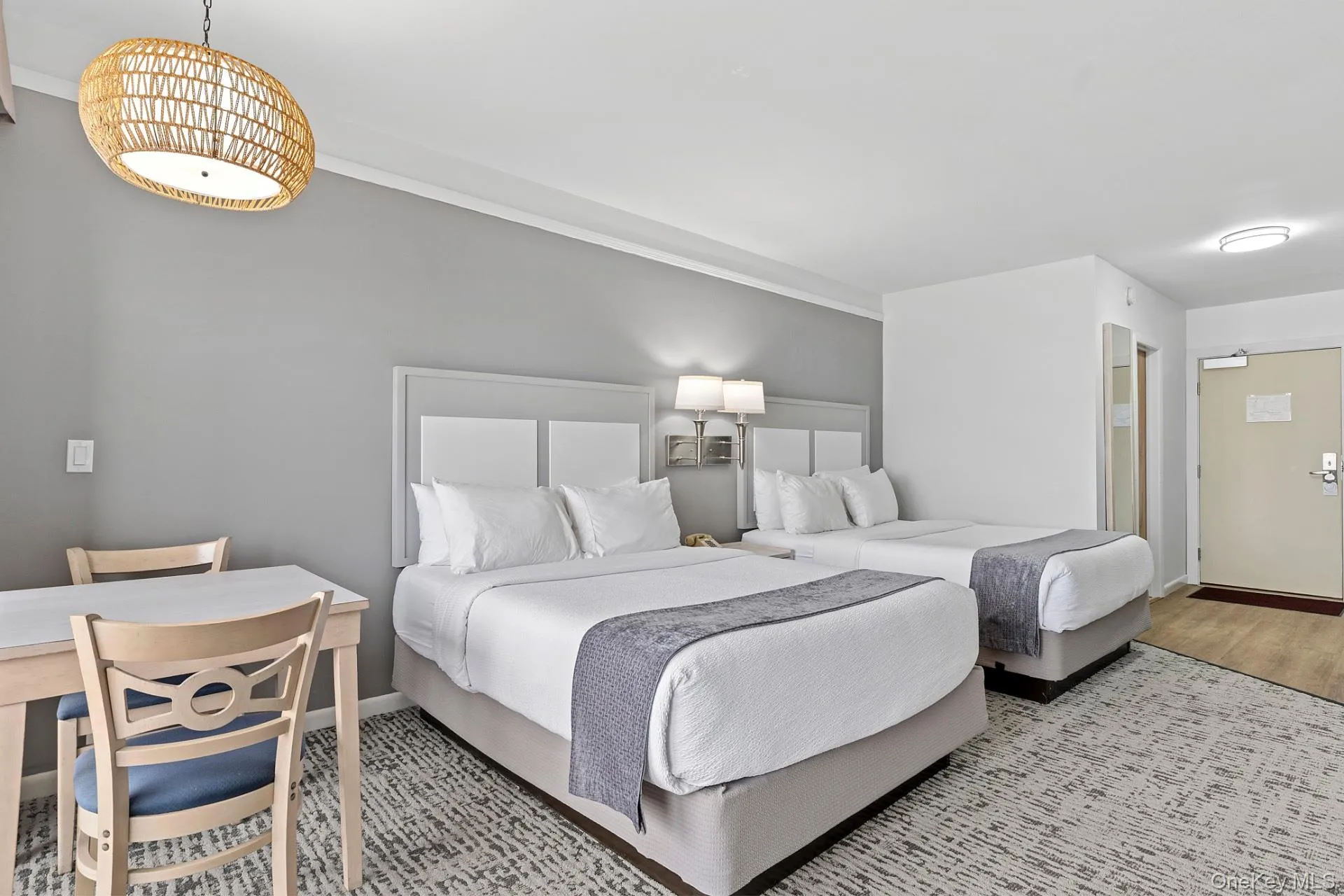 126 Emerson Avenue, East Hampton, NY, 1 Bedroom Bedrooms, 2 Rooms Rooms,1 BathroomBathrooms,Residential,For Rent,Emerson,0,1025101 126 Emerson Avenue, East Hampton, NY, 1 Bedroom Bedrooms, 2 Rooms Rooms,1 BathroomBathrooms,Residential,For Rent,Emerson,0,1025101