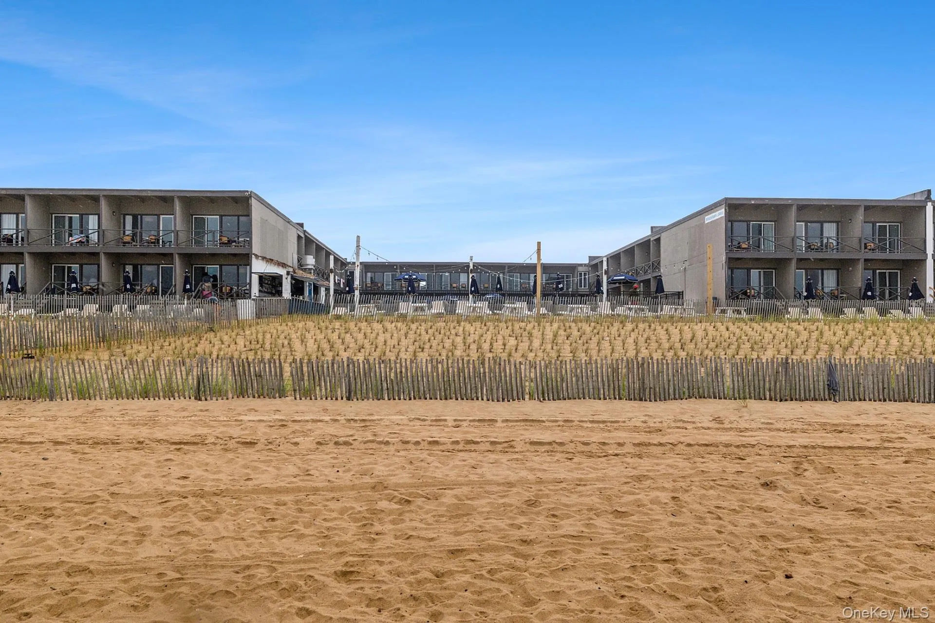 126 Emerson Avenue, East Hampton, NY, 1 Bedroom Bedrooms, 2 Rooms Rooms,1 BathroomBathrooms,Residential,For Rent,Emerson,0,1025101 126 Emerson Avenue, East Hampton, NY, 1 Bedroom Bedrooms, 2 Rooms Rooms,1 BathroomBathrooms,Residential,For Rent,Emerson,0,1025101