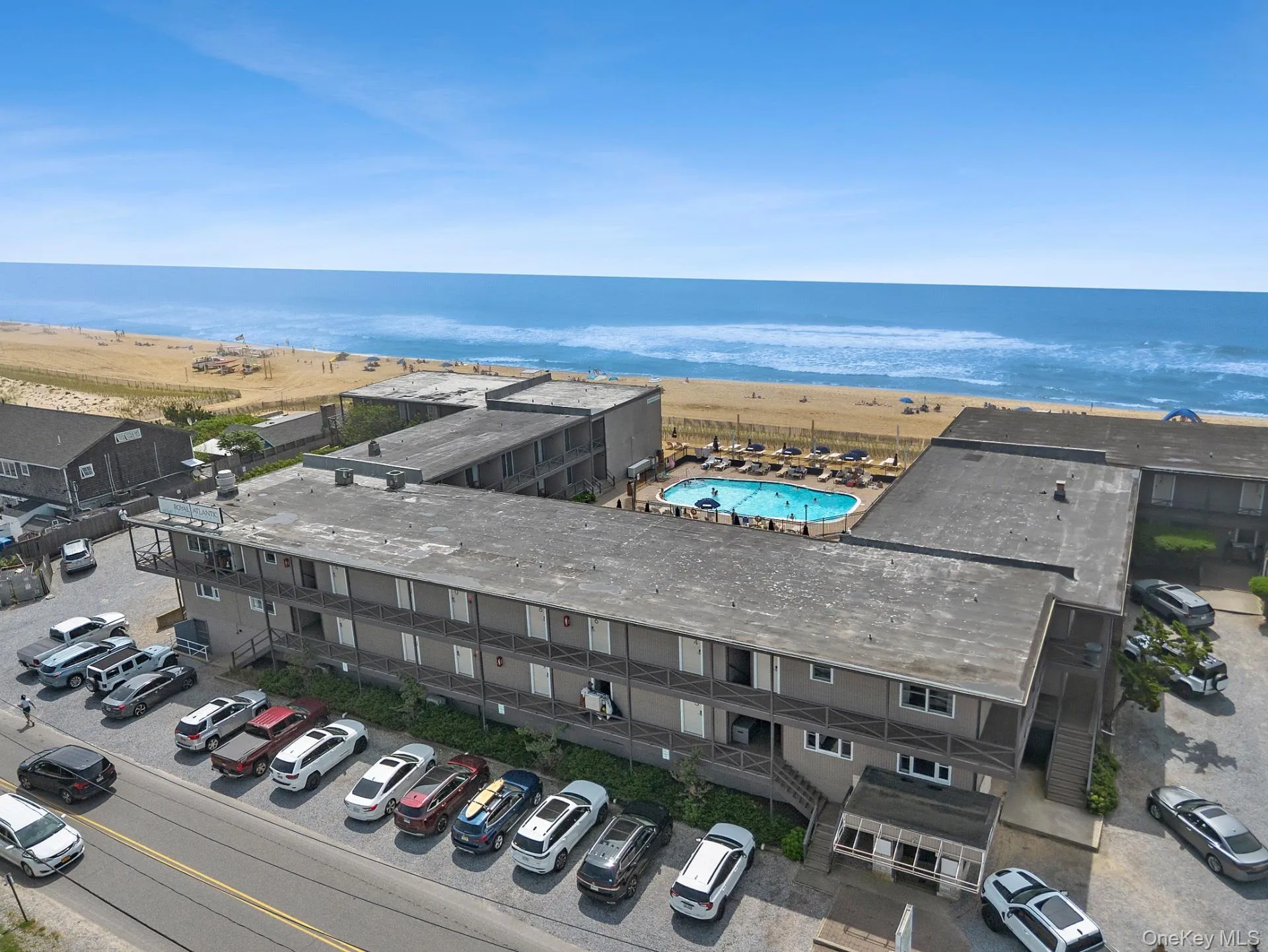 126 Emerson Avenue, East Hampton, NY, 1 Bedroom Bedrooms, 2 Rooms Rooms,1 BathroomBathrooms,Residential,For Rent,Emerson,0,1025101 126 Emerson Avenue, East Hampton, NY, 1 Bedroom Bedrooms, 2 Rooms Rooms,1 BathroomBathrooms,Residential,For Rent,Emerson,0,1025101