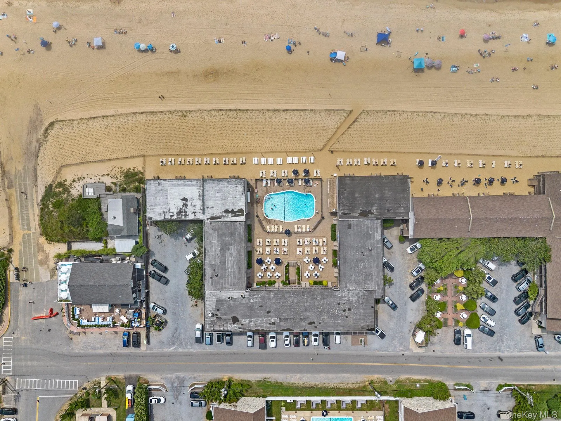 126 Emerson Avenue, East Hampton, NY, 1 Bedroom Bedrooms, 2 Rooms Rooms,1 BathroomBathrooms,Residential,For Rent,Emerson,0,1025101 126 Emerson Avenue, East Hampton, NY, 1 Bedroom Bedrooms, 2 Rooms Rooms,1 BathroomBathrooms,Residential,For Rent,Emerson,0,1025101