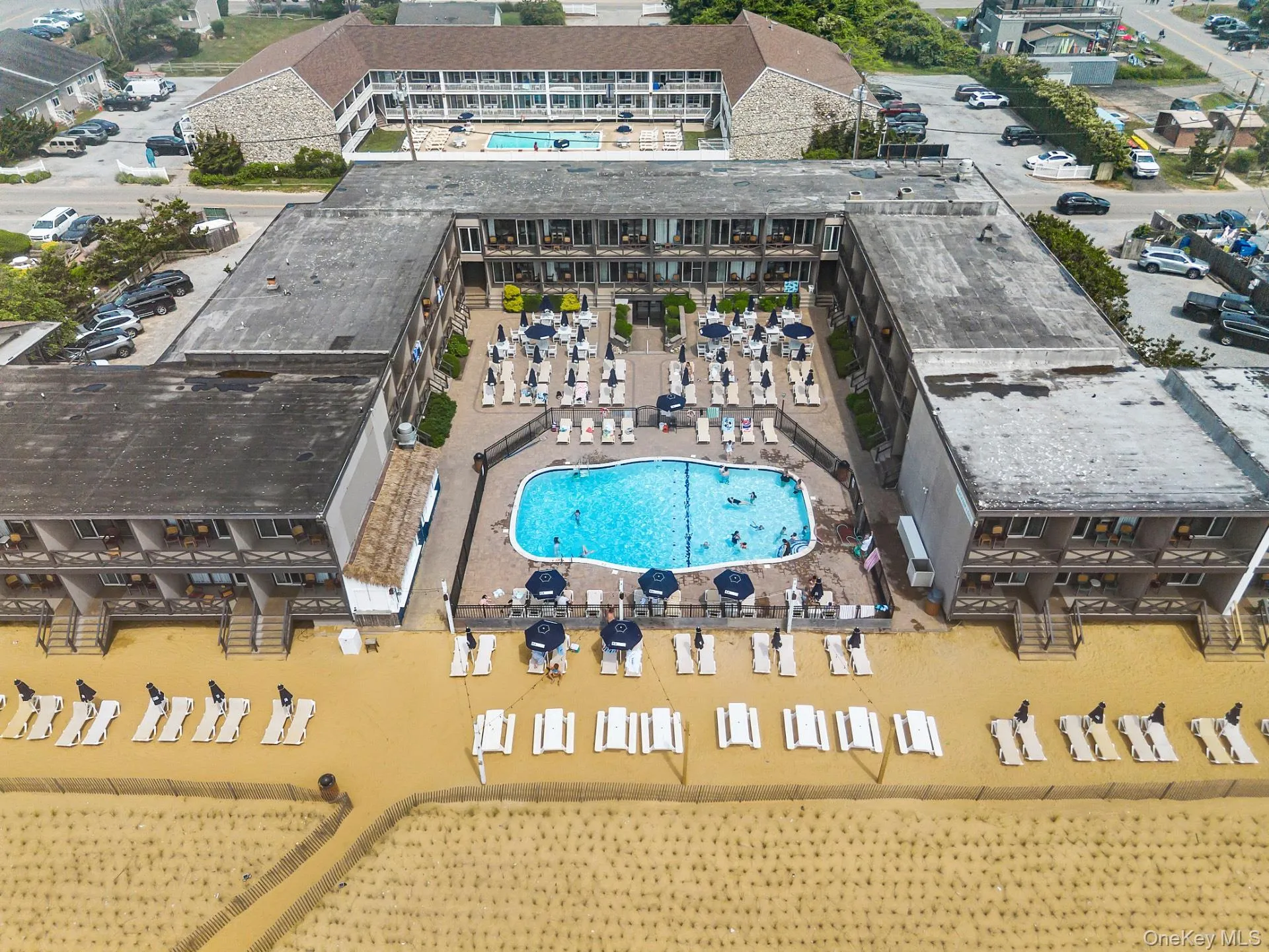 126 Emerson Avenue, East Hampton, NY, 1 Bedroom Bedrooms, 2 Rooms Rooms,1 BathroomBathrooms,Residential,For Rent,Emerson,0,1025101 126 Emerson Avenue, East Hampton, NY, 1 Bedroom Bedrooms, 2 Rooms Rooms,1 BathroomBathrooms,Residential,For Rent,Emerson,0,1025101