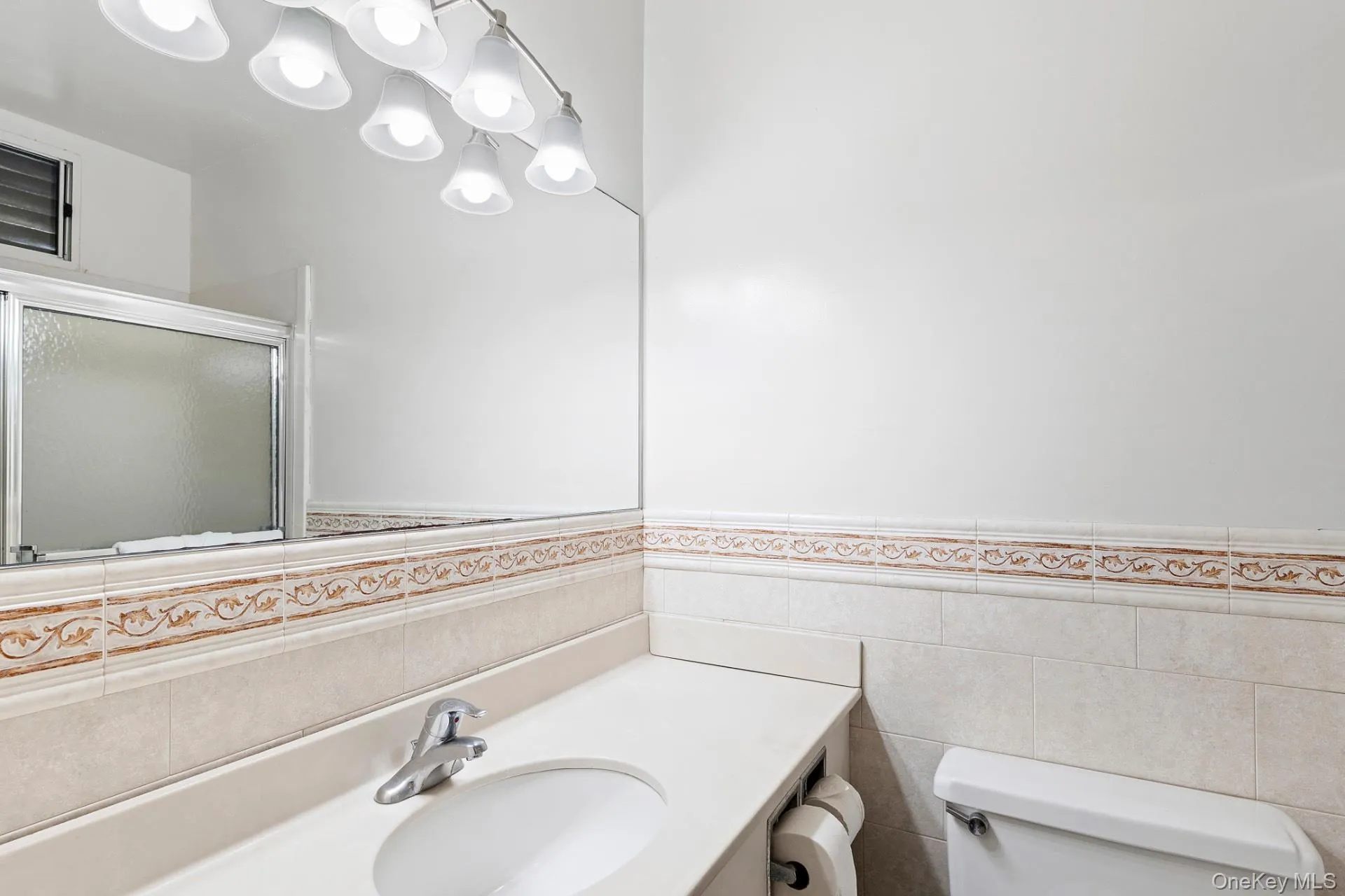126 Emerson Avenue, East Hampton, NY, 1 Bedroom Bedrooms, 2 Rooms Rooms,1 BathroomBathrooms,Residential,For Rent,Emerson,0,1025101 126 Emerson Avenue, East Hampton, NY, 1 Bedroom Bedrooms, 2 Rooms Rooms,1 BathroomBathrooms,Residential,For Rent,Emerson,0,1025101