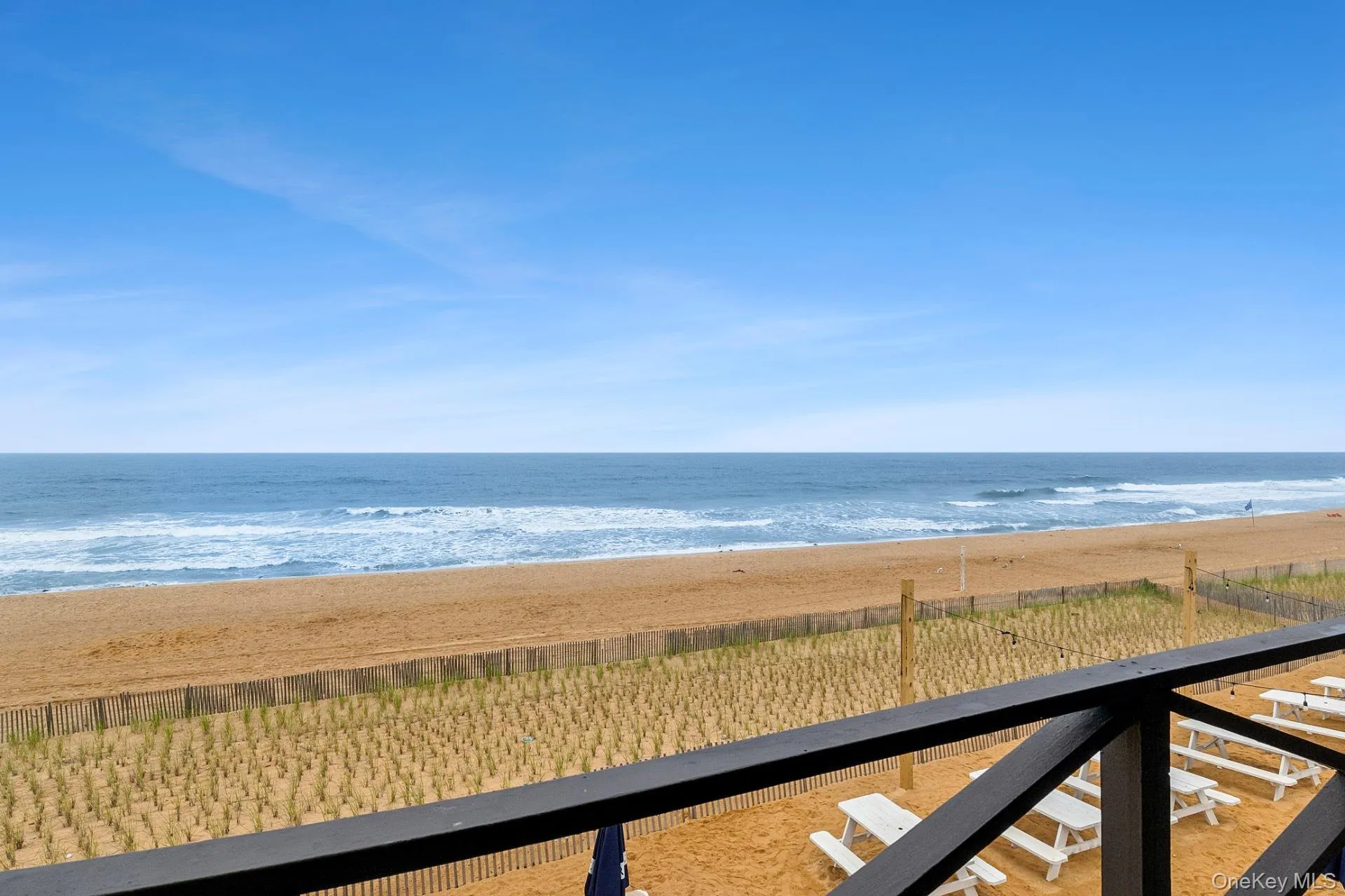 126 Emerson Avenue, East Hampton, NY, 1 Bedroom Bedrooms, 2 Rooms Rooms,1 BathroomBathrooms,Residential,For Rent,Emerson,0,1025101 126 Emerson Avenue, East Hampton, NY, 1 Bedroom Bedrooms, 2 Rooms Rooms,1 BathroomBathrooms,Residential,For Rent,Emerson,0,1025101