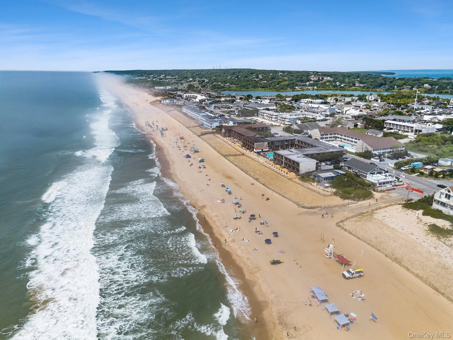 126 Emerson Avenue, East Hampton, NY, 1 Bedroom Bedrooms, 2 Rooms Rooms,1 BathroomBathrooms,Residential,For Rent,Emerson,0,1025101 126 Emerson Avenue, East Hampton, NY, 1 Bedroom Bedrooms, 2 Rooms Rooms,1 BathroomBathrooms,Residential,For Rent,Emerson,0,1025101