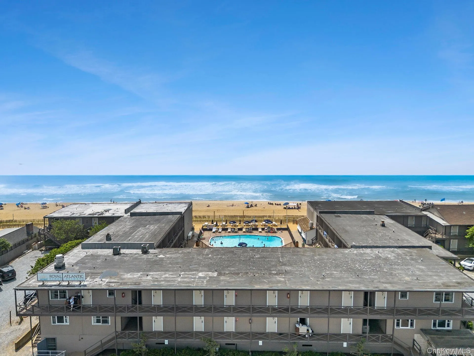 126 Emerson Avenue, East Hampton, NY, 1 Bedroom Bedrooms, 2 Rooms Rooms,1 BathroomBathrooms,Residential,For Rent,Emerson,0,1025101 126 Emerson Avenue, East Hampton, NY, 1 Bedroom Bedrooms, 2 Rooms Rooms,1 BathroomBathrooms,Residential,For Rent,Emerson,0,1025101