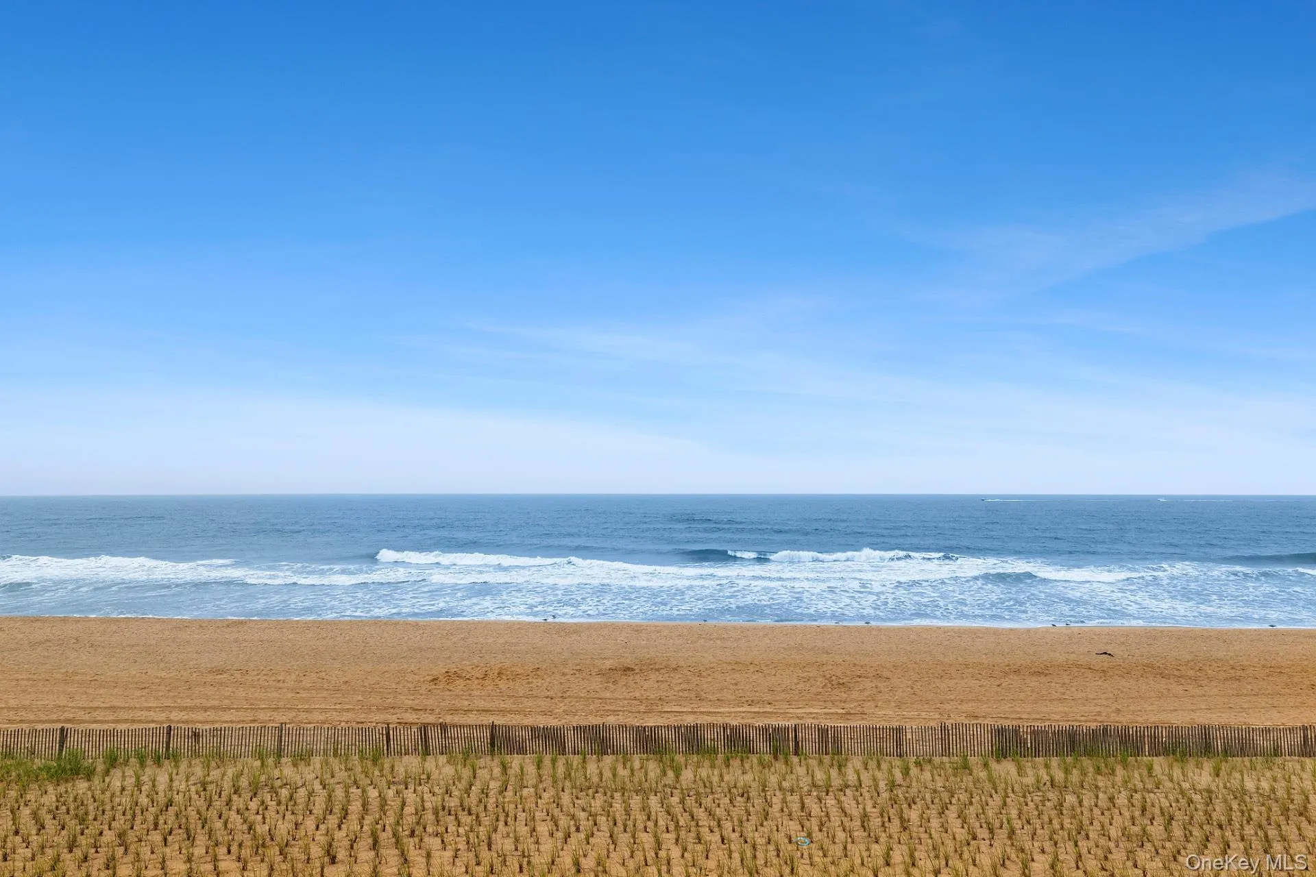 126 Emerson Avenue, East Hampton, NY, 1 Bedroom Bedrooms, 2 Rooms Rooms,1 BathroomBathrooms,Residential,For Rent,Emerson,0,1025101 126 Emerson Avenue, East Hampton, NY, 1 Bedroom Bedrooms, 2 Rooms Rooms,1 BathroomBathrooms,Residential,For Rent,Emerson,0,1025101
